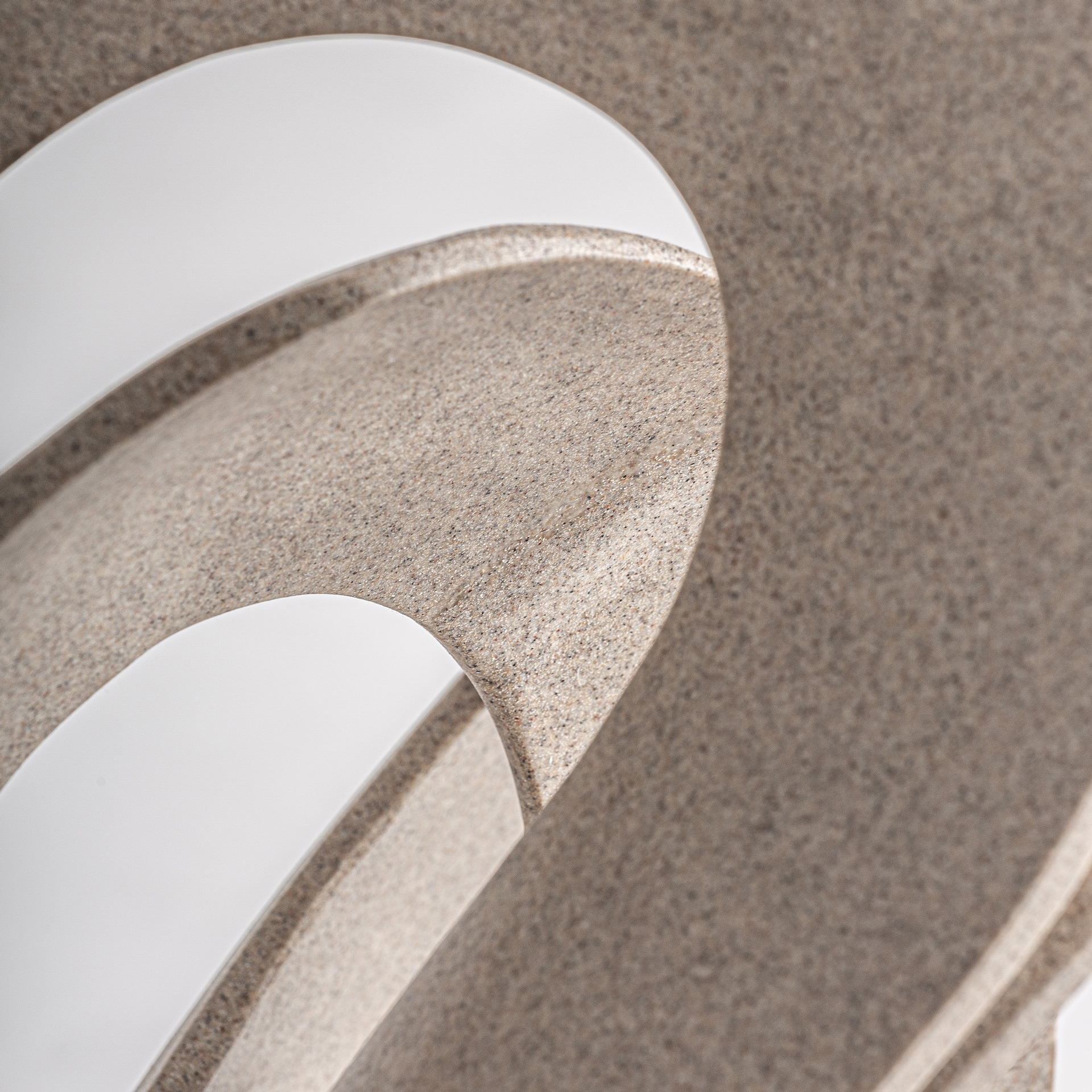 Figura Decorativa Metis - Imagen 2