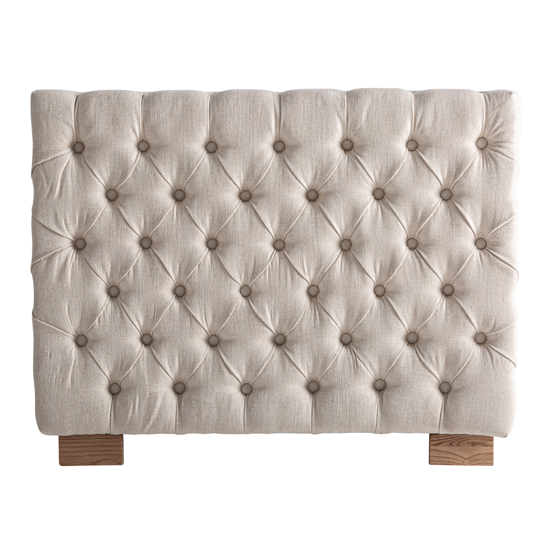 Sillón Genhof - Imagen 2