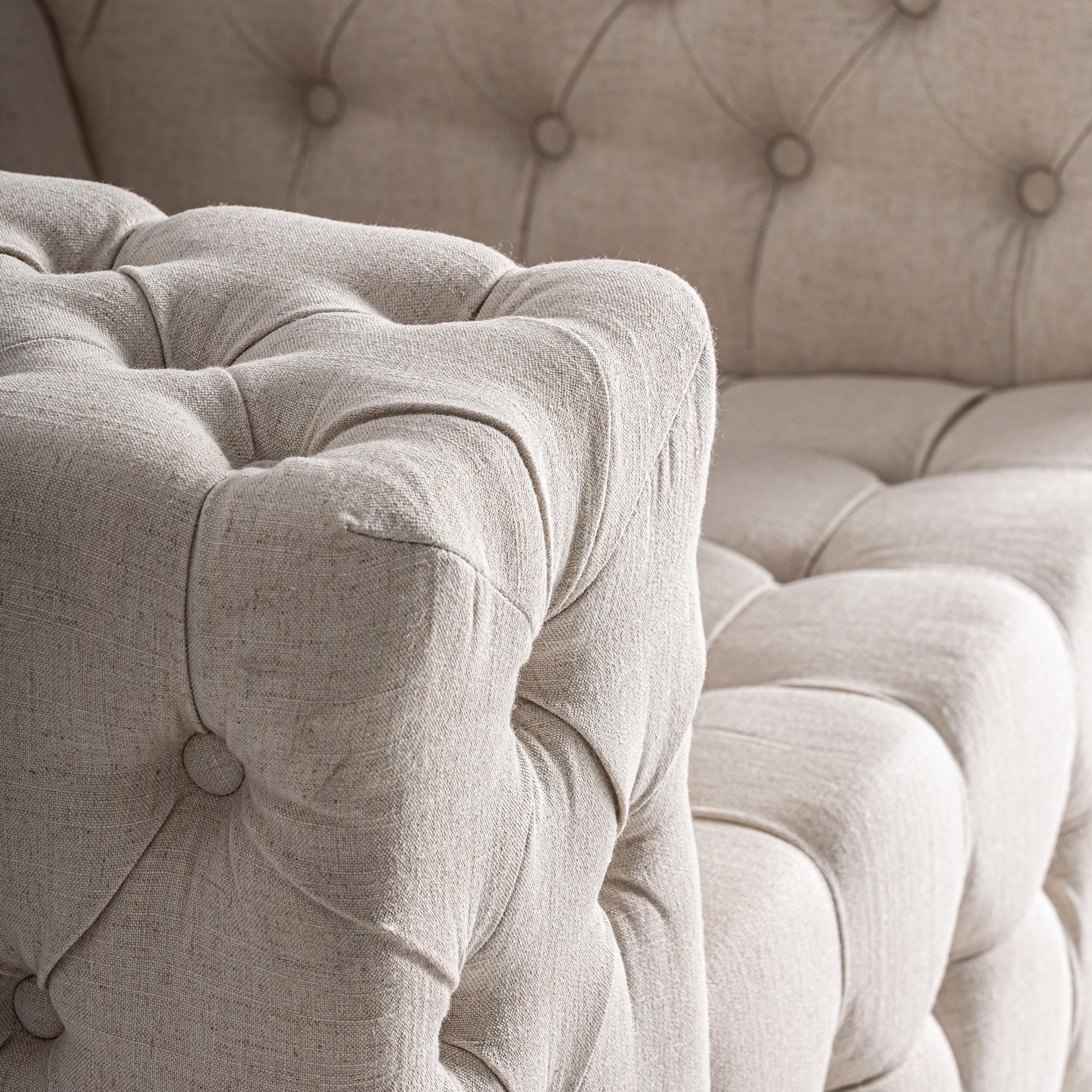 Sillón Genhof - Imagen 4