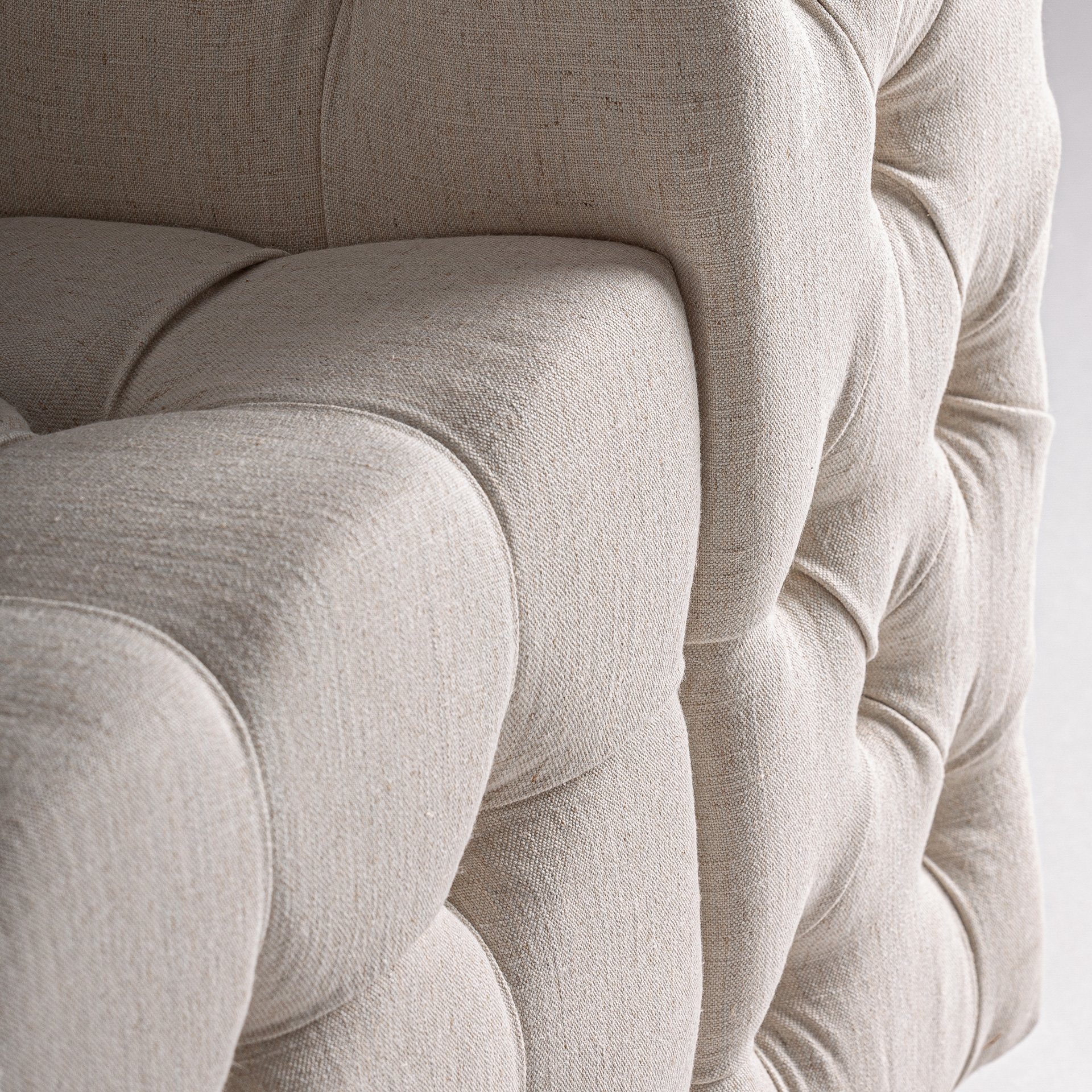 Sillón Genhof - Imagen 5