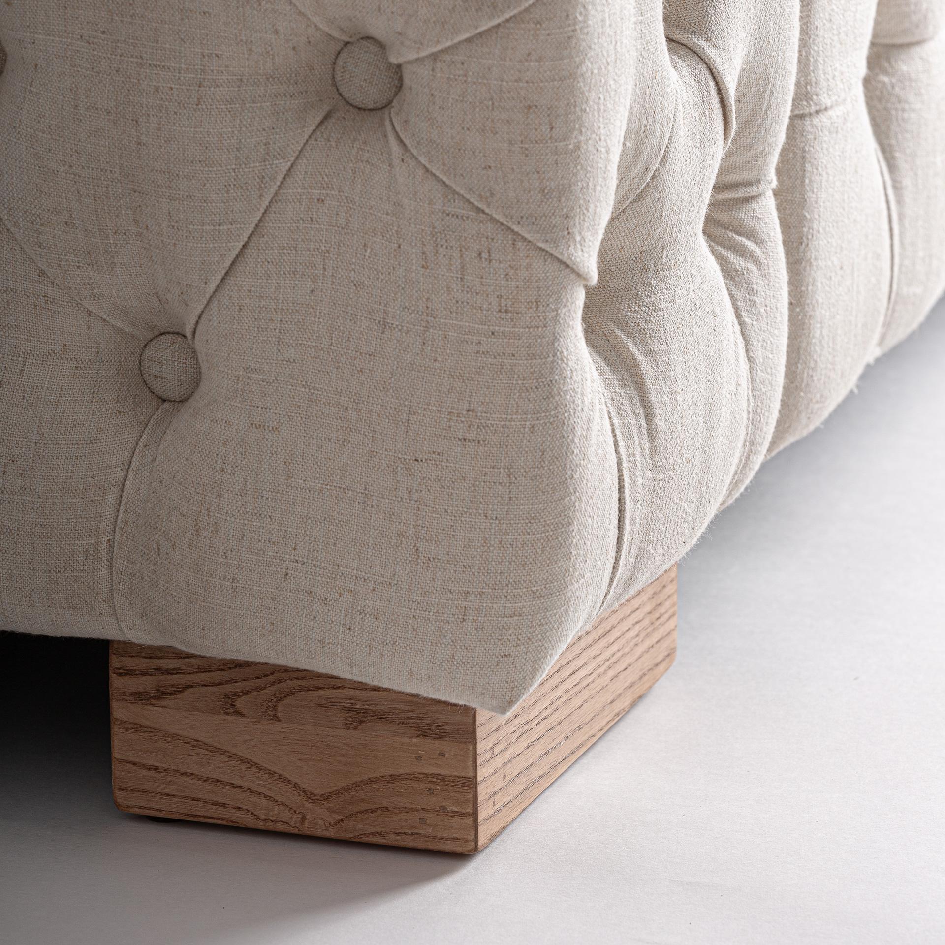 Sillón Genhof - Imagen 6