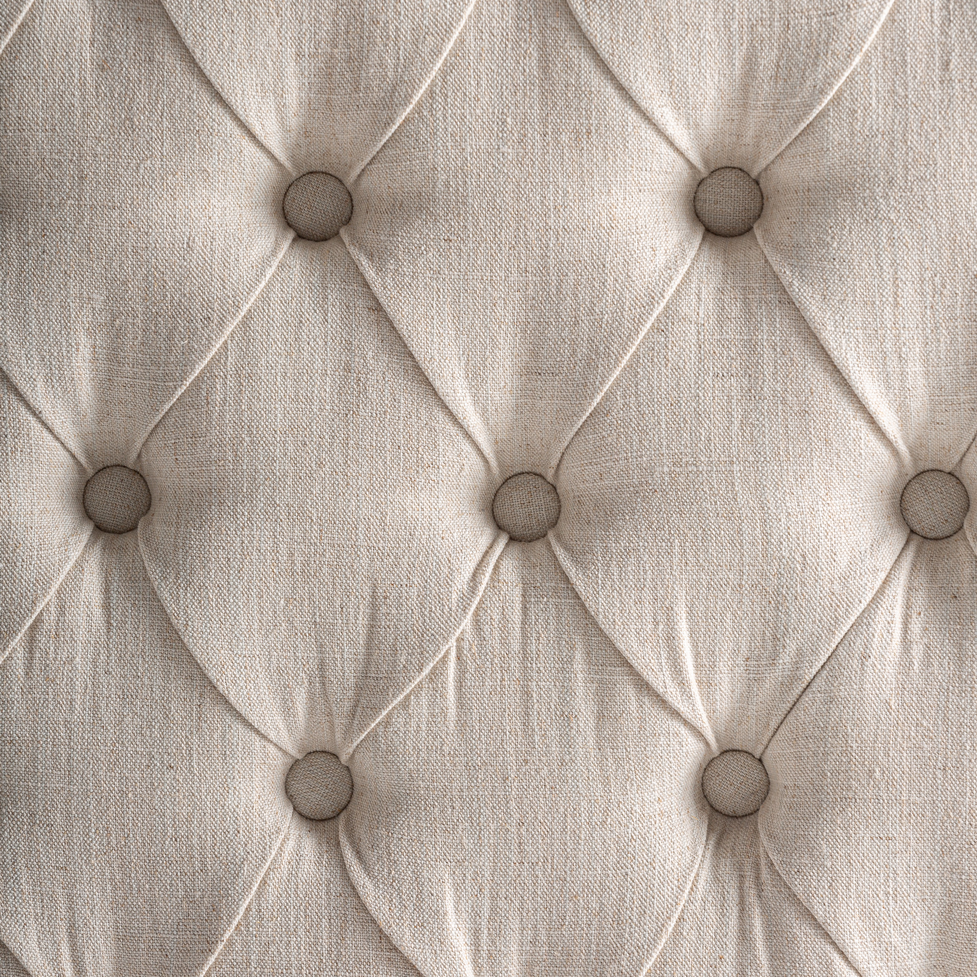 Sillón Genhof - Imagen 7