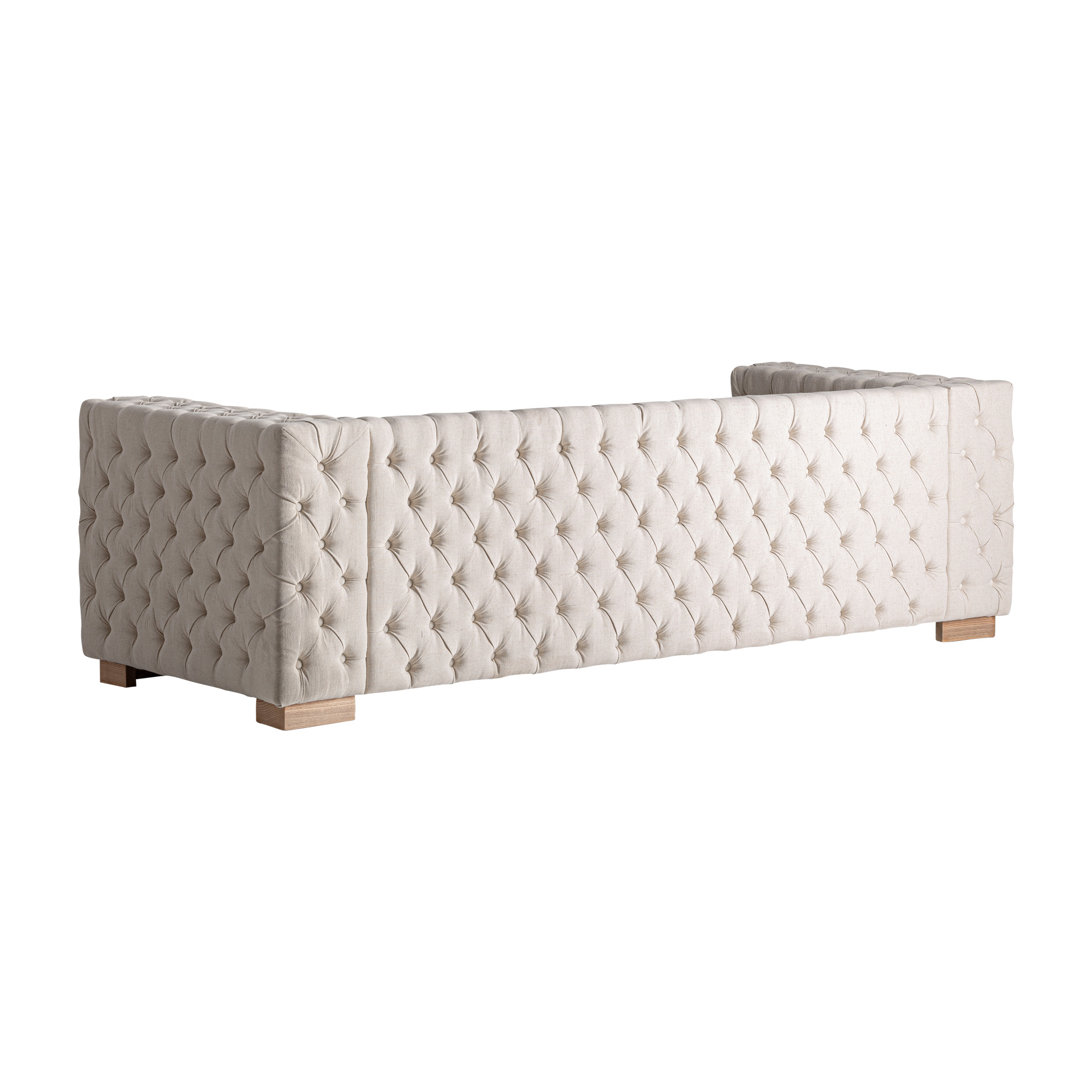 Sofá Genhof - Imagen 3