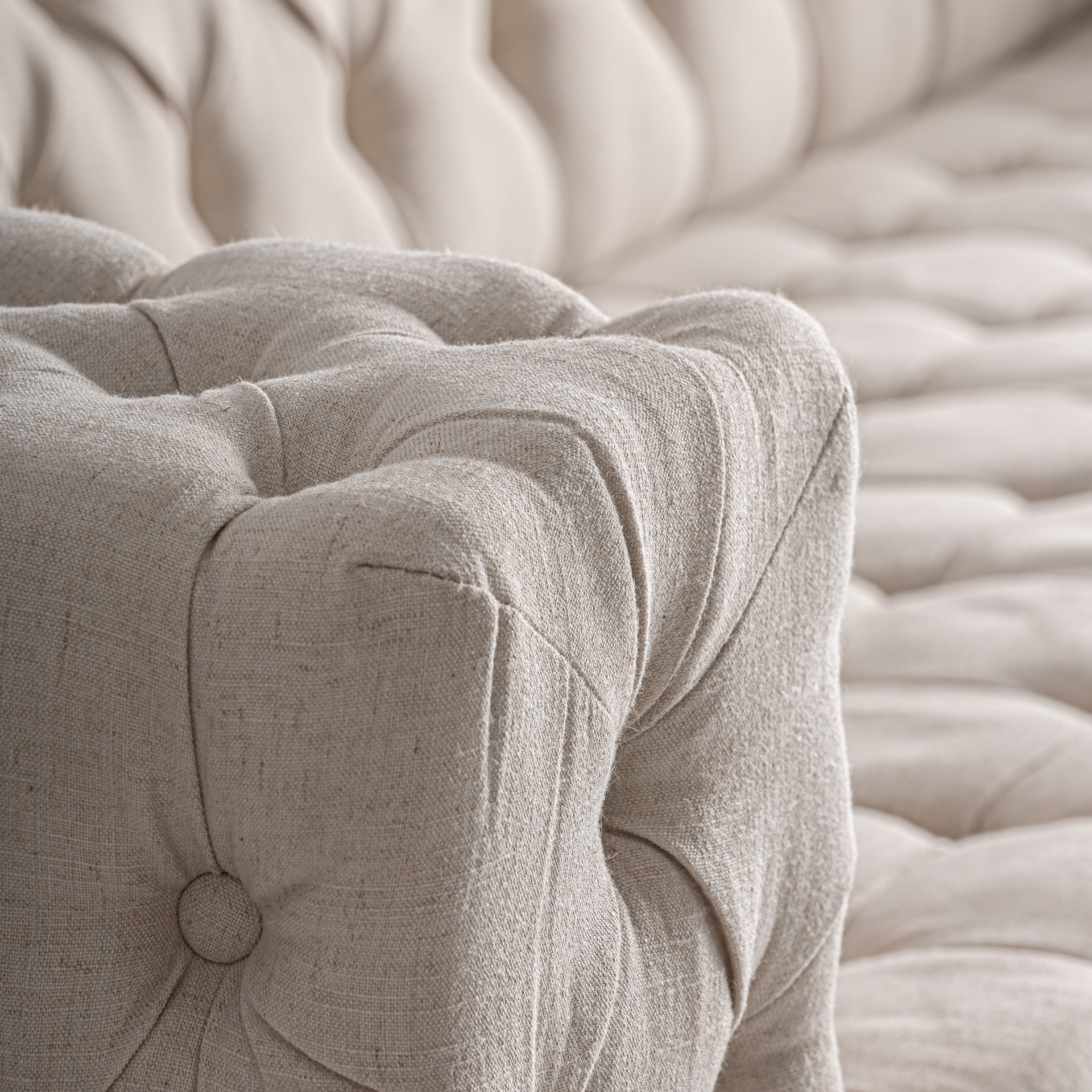 Sofá Genhof - Imagen 4