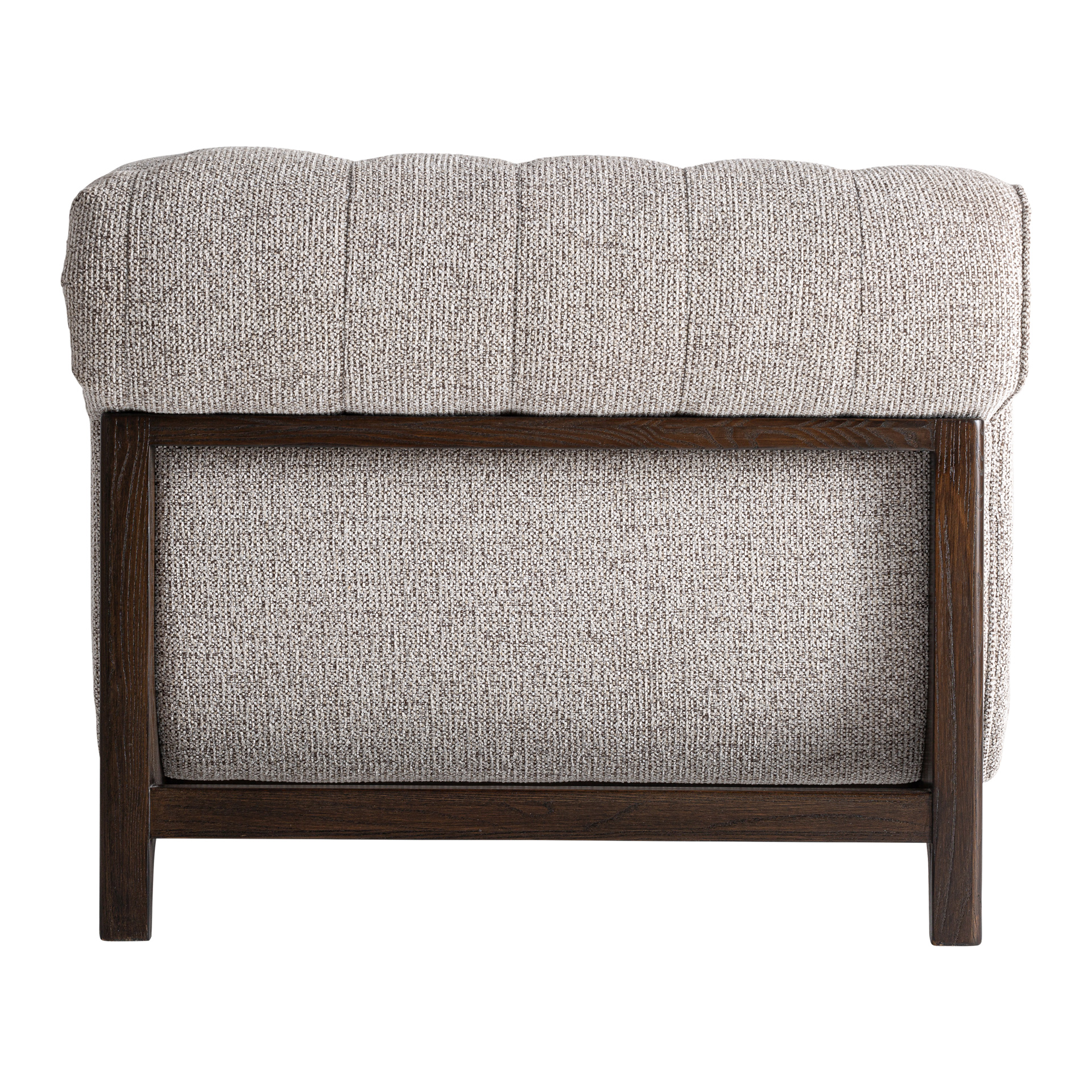 Sillón Ipswich - Imagen 2