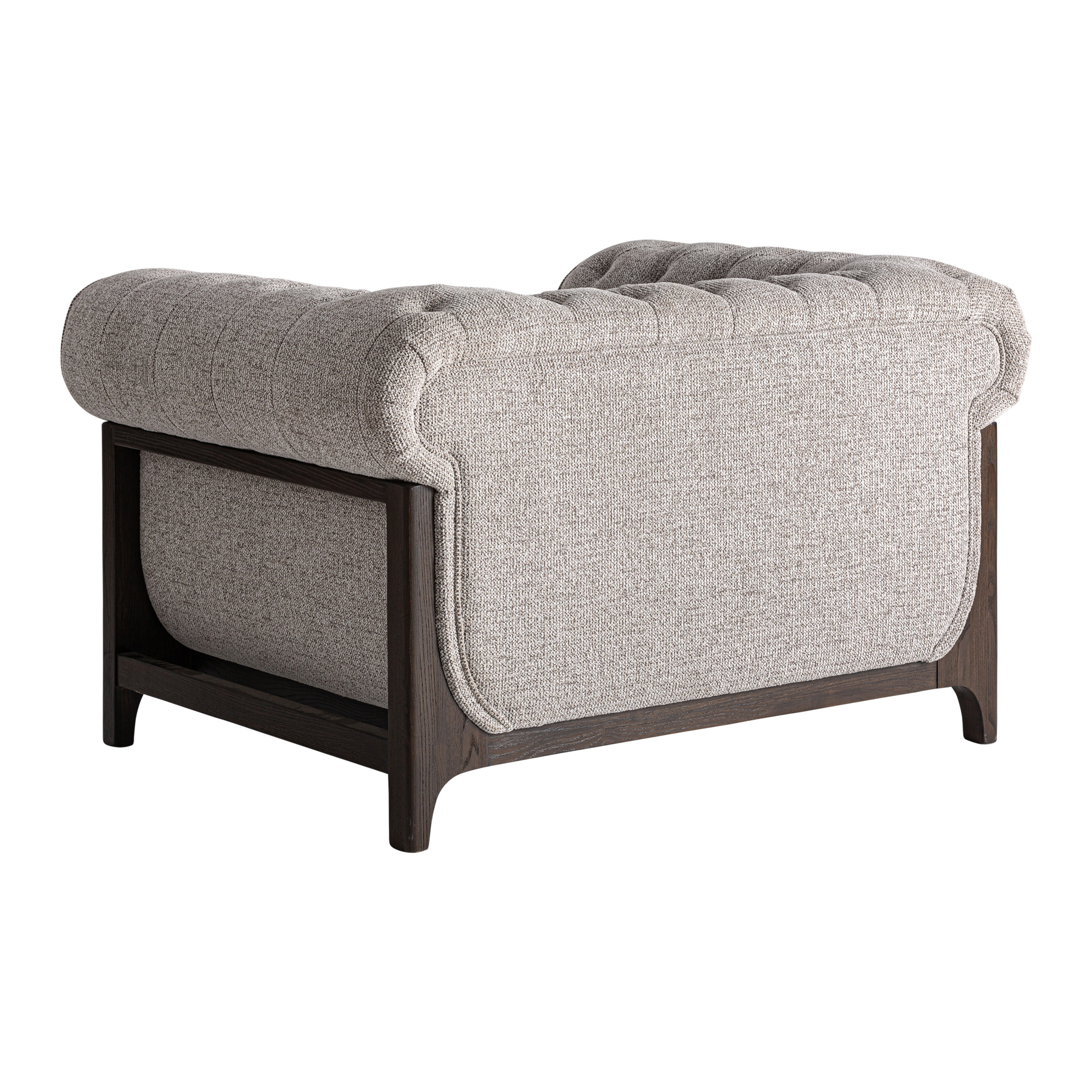 Sillón Ipswich - Imagen 3