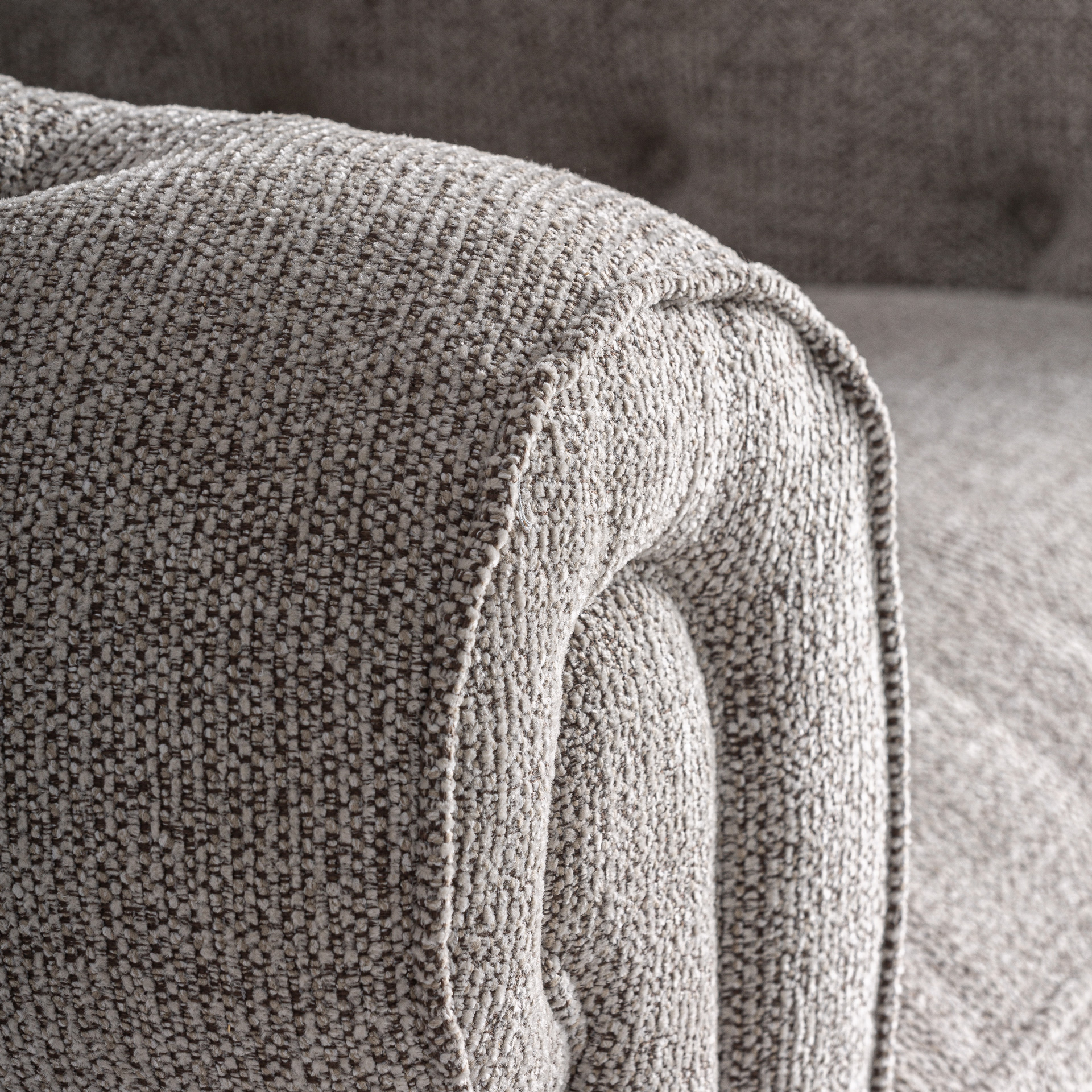 Sillón Ipswich - Imagen 4