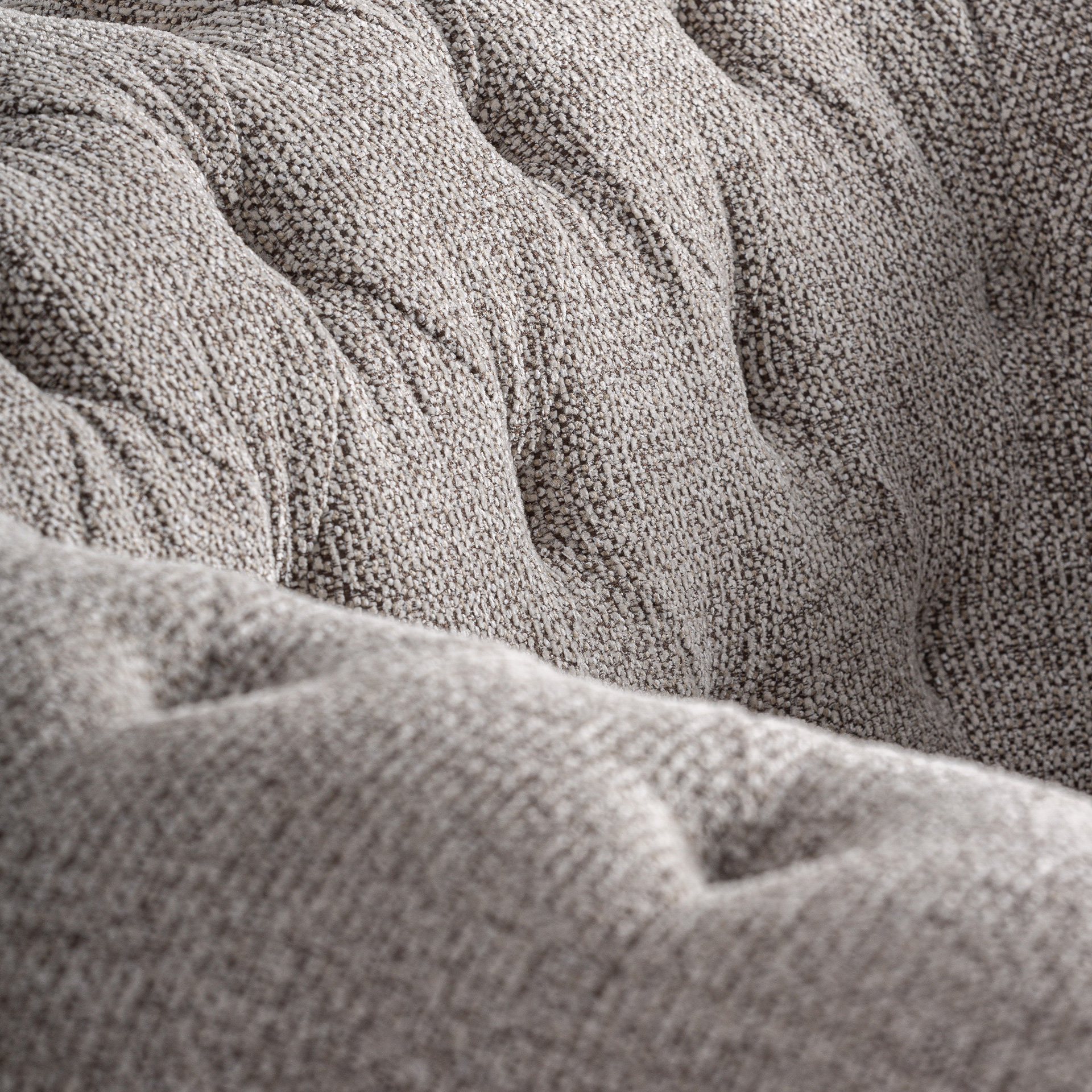 Sillón Ipswich - Imagen 5