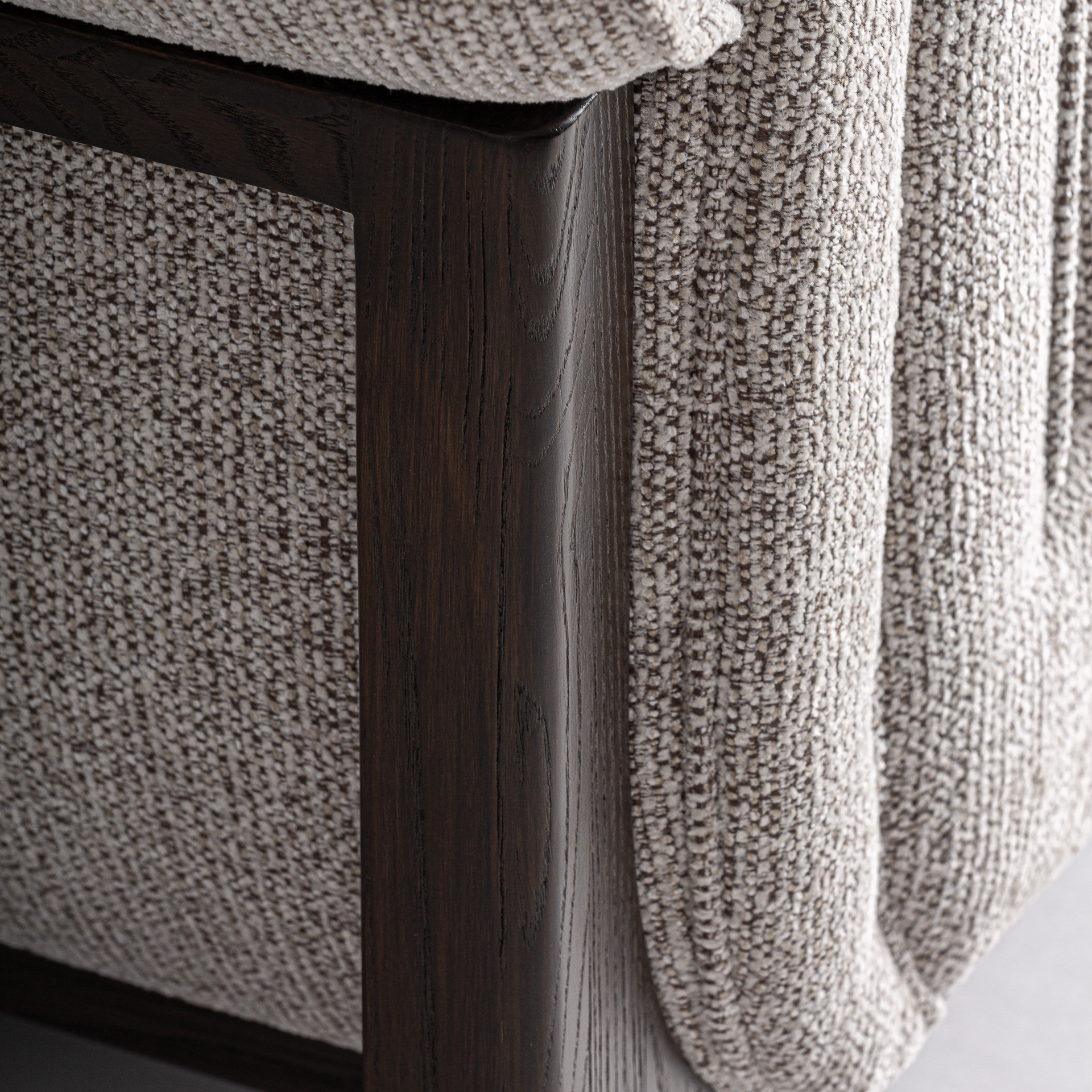 Sillón Ipswich - Imagen 6