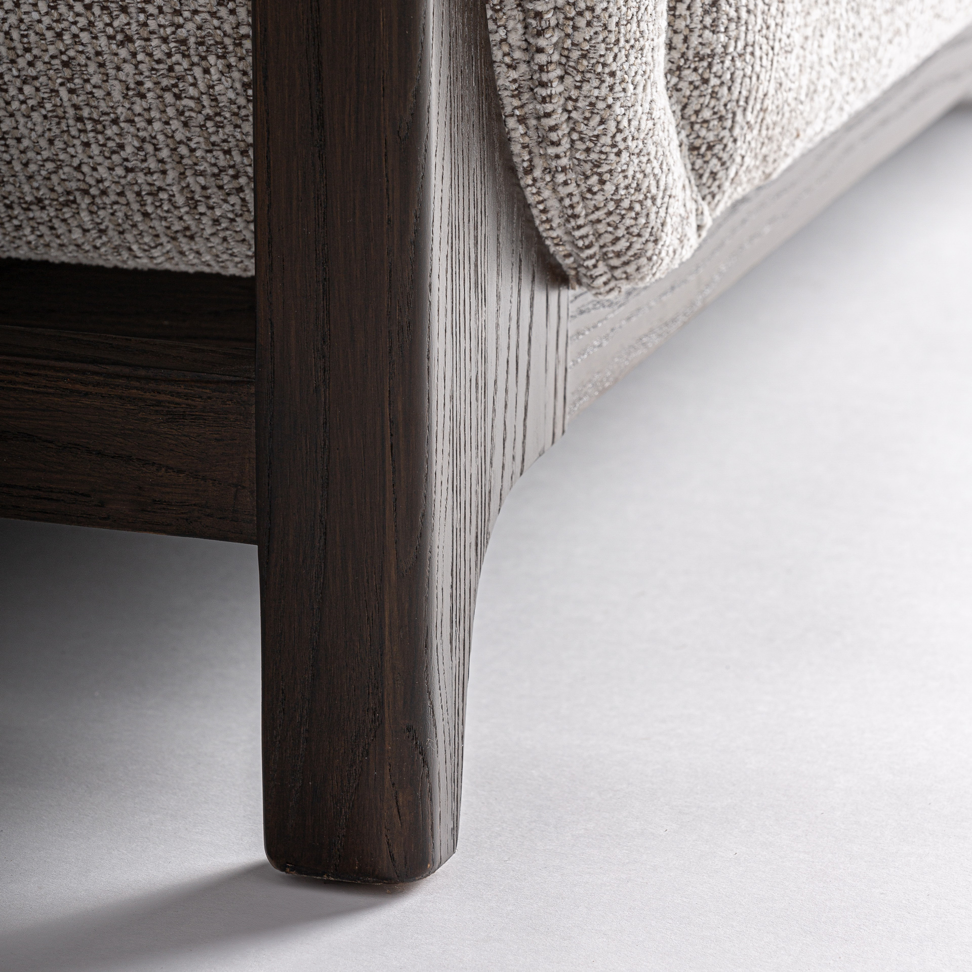 Sillón Ipswich - Imagen 7