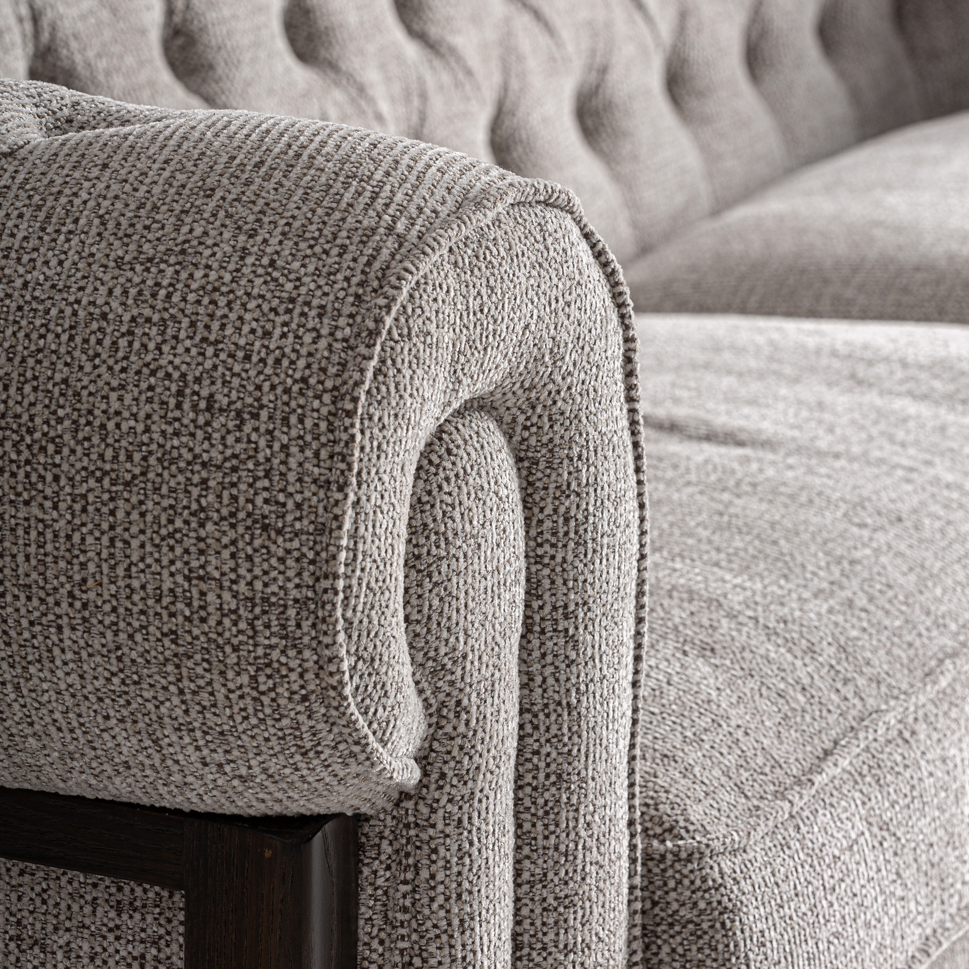 Sofá Ipswich - Imagen 4