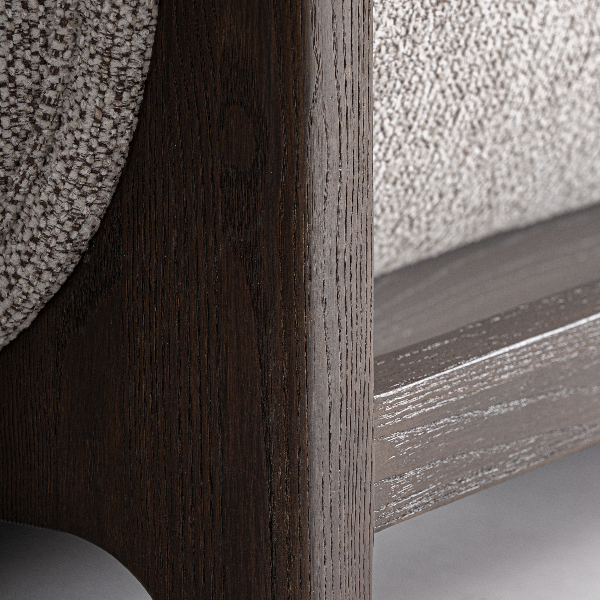 Sofá Ipswich - Imagen 7