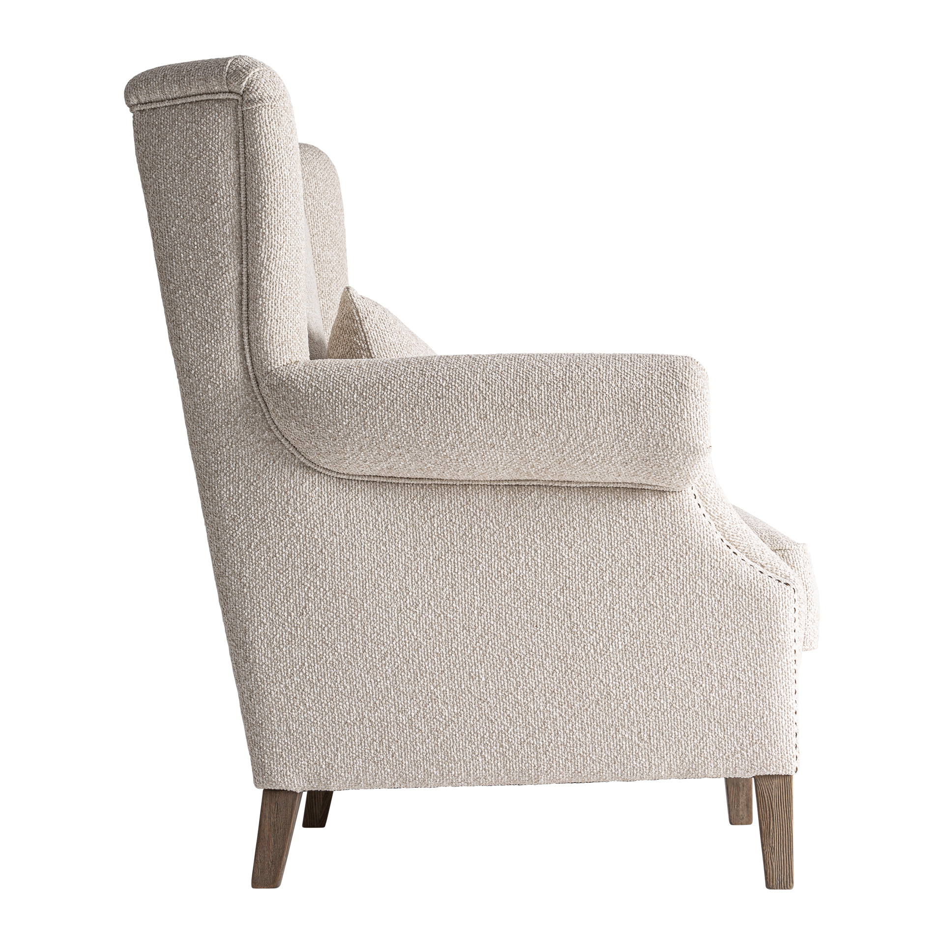 Sillón Leiston - Imagen 2