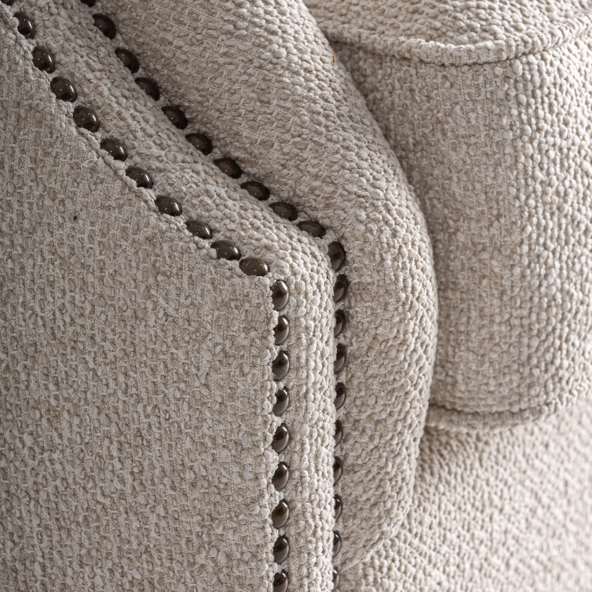 Sillón Leiston - Imagen 5