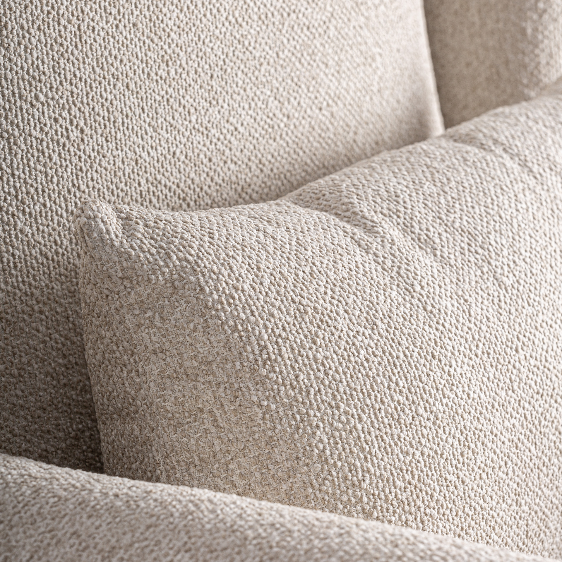 Sillón Leiston - Imagen 6