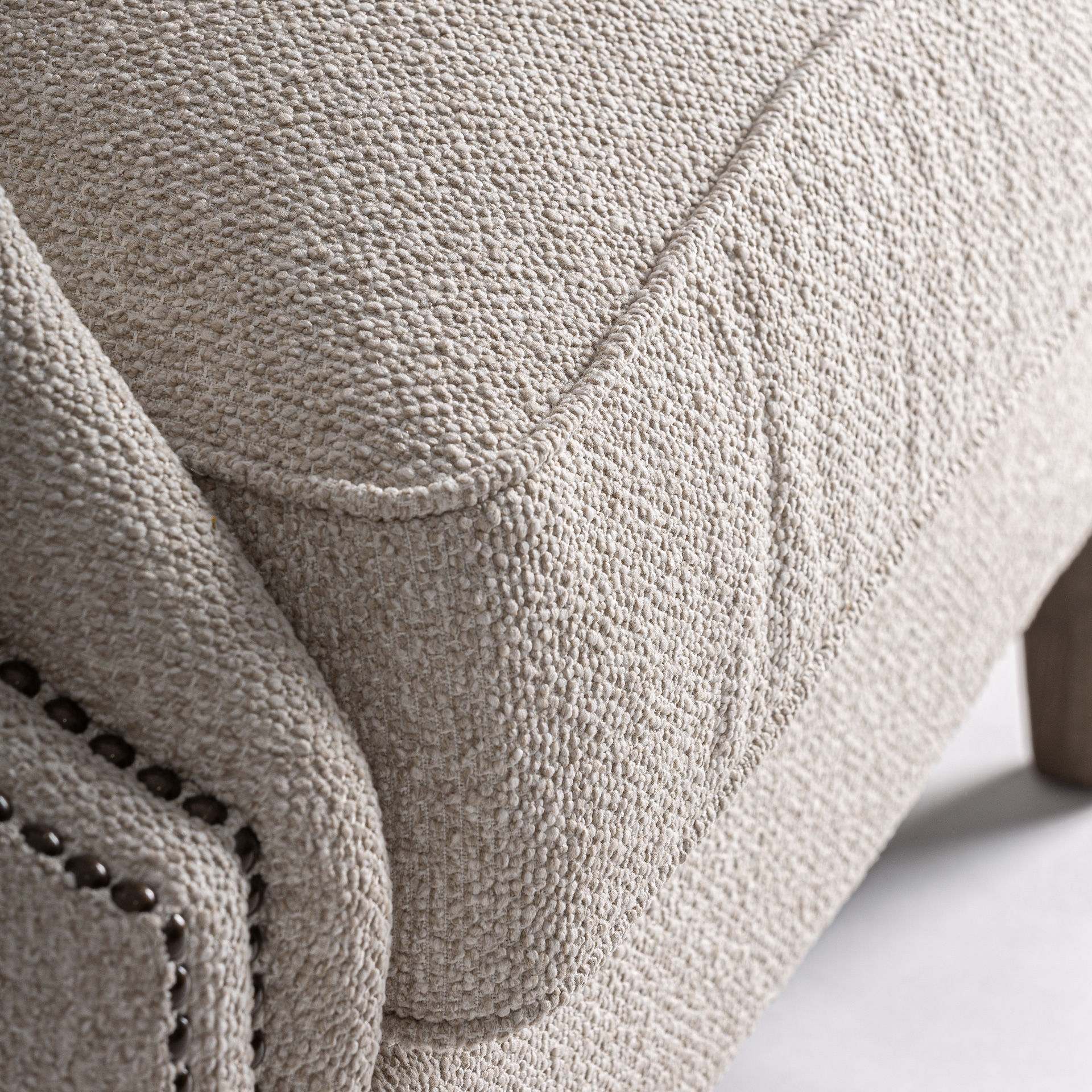 Sillón Leiston - Imagen 7