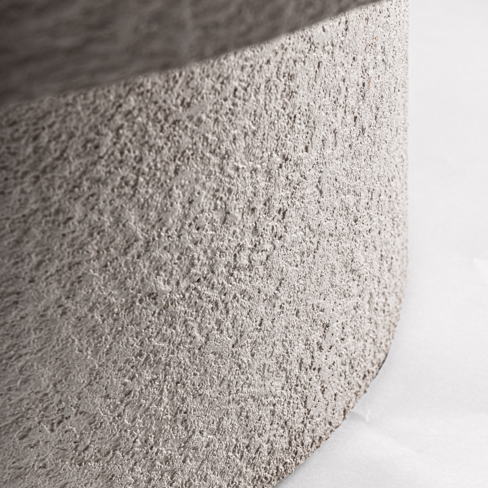 Mesa De Centro Banfe - Imagen 3