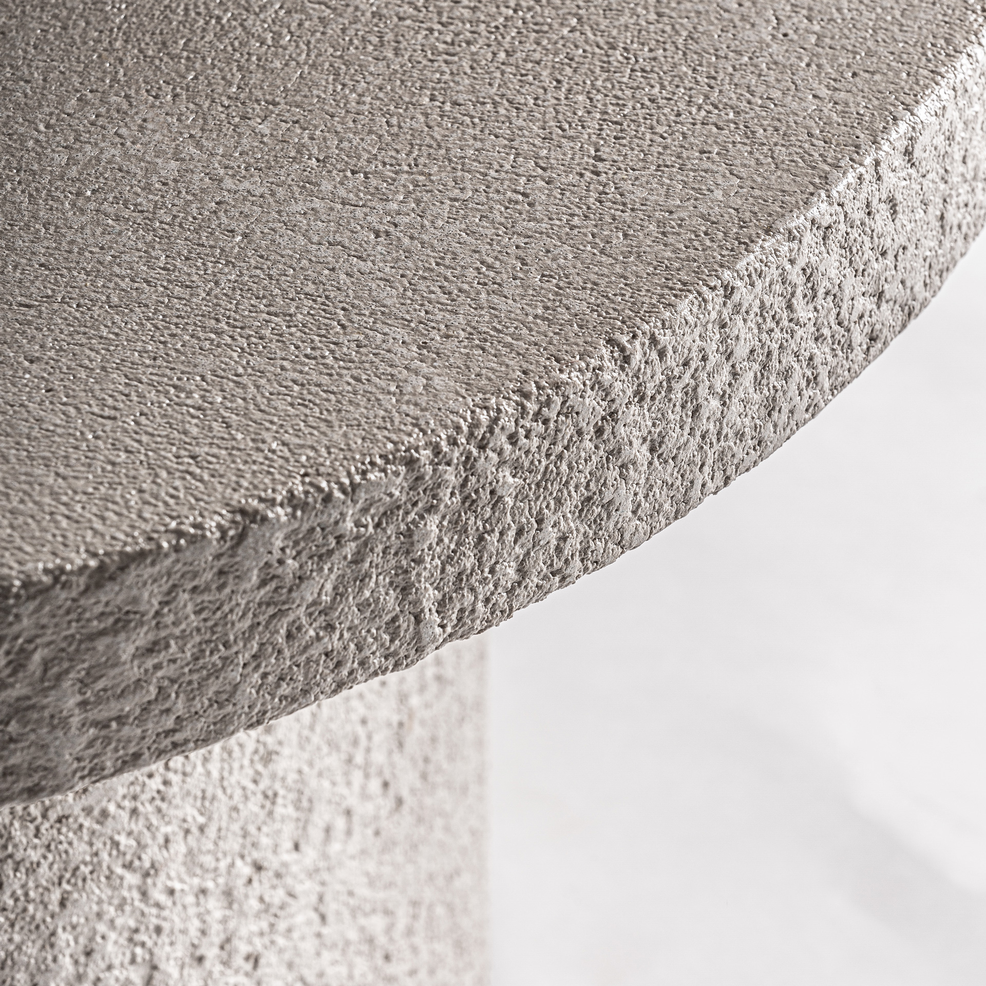 Mesa De Centro Banfe - Imagen 2