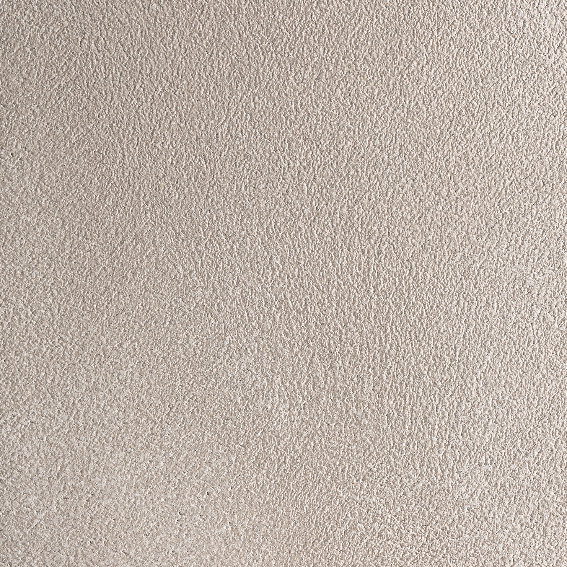 Mesa De Centro Banfe - Imagen 4