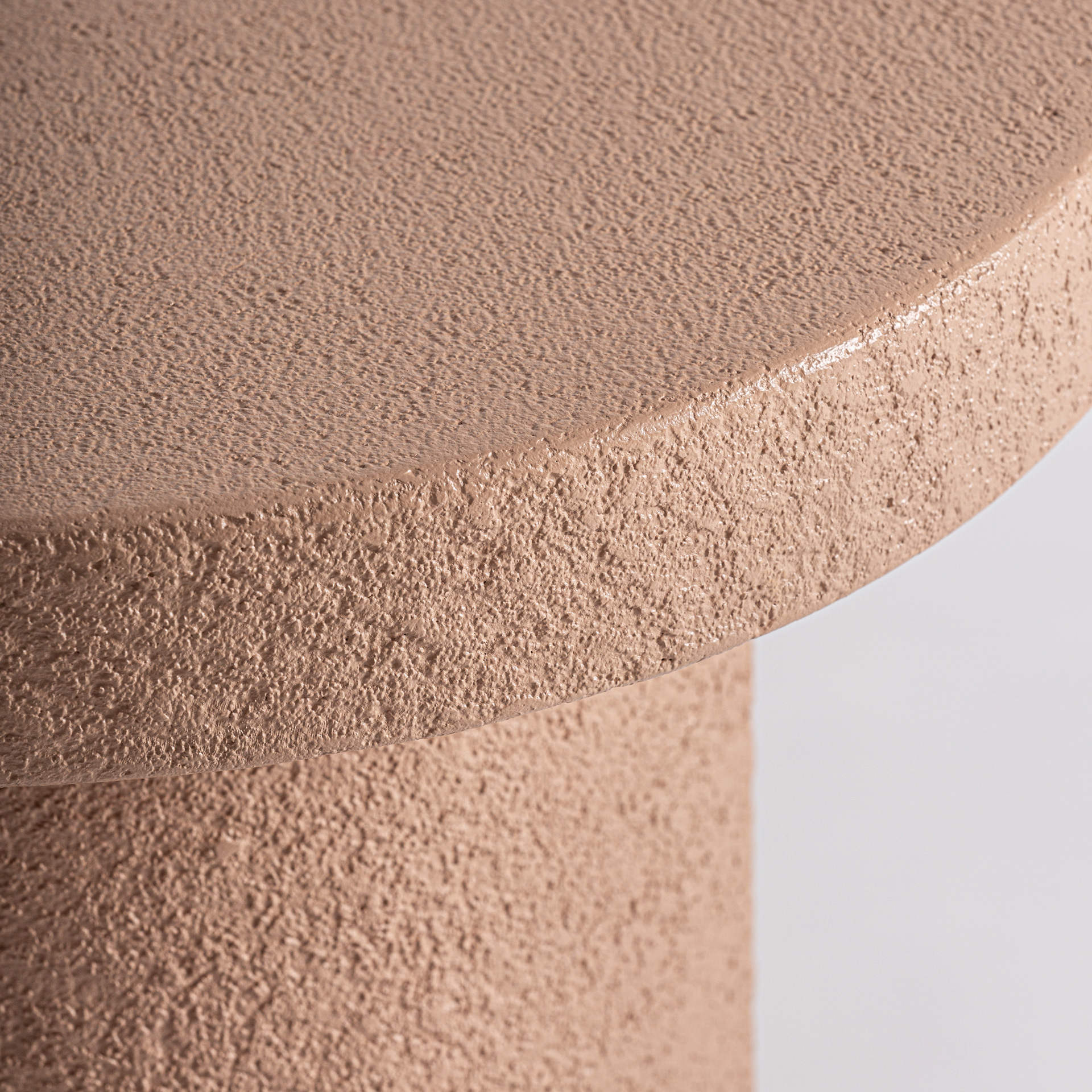 Mesa De Centro Banfe - Imagen 2