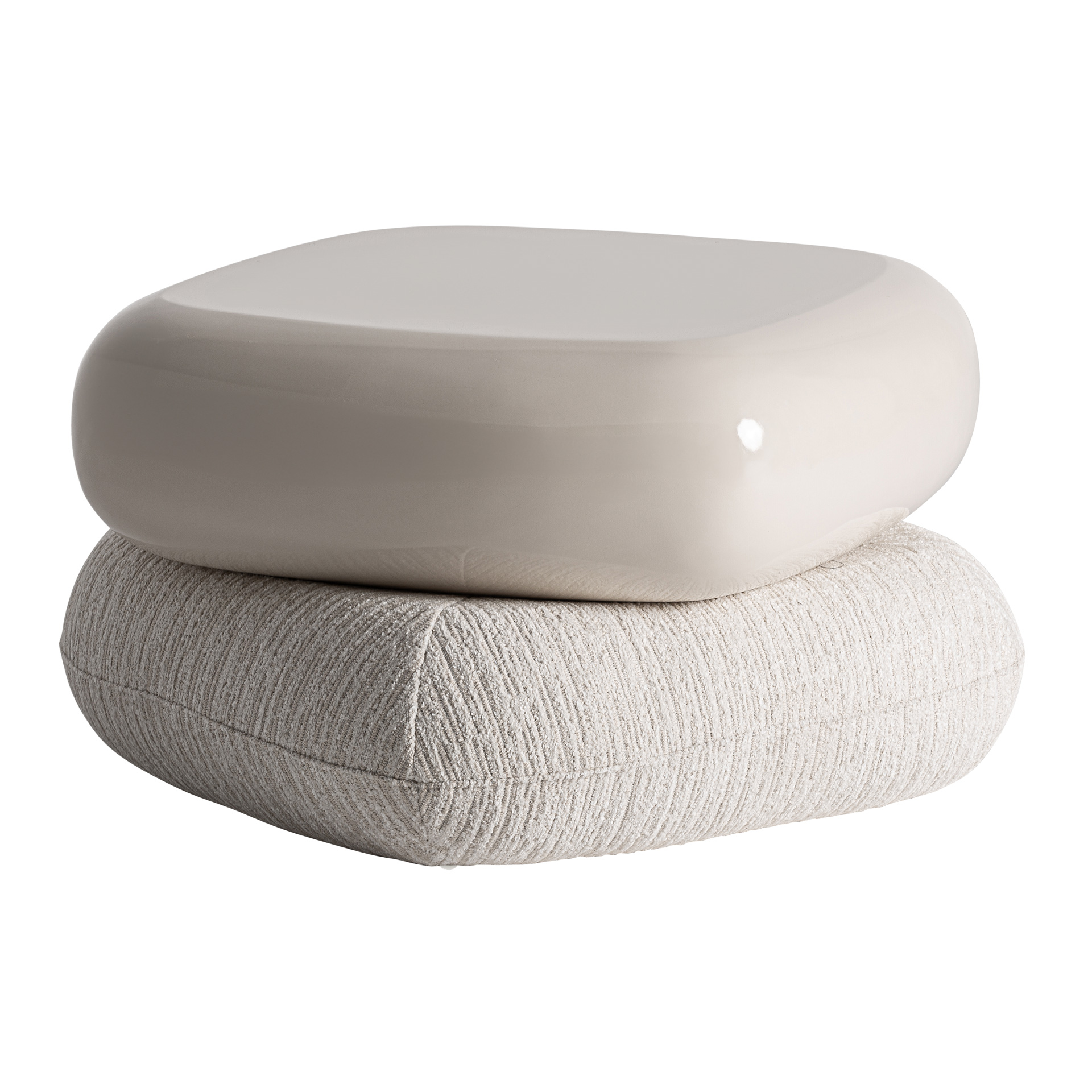 Reposapiés Wallau - Imagen 2