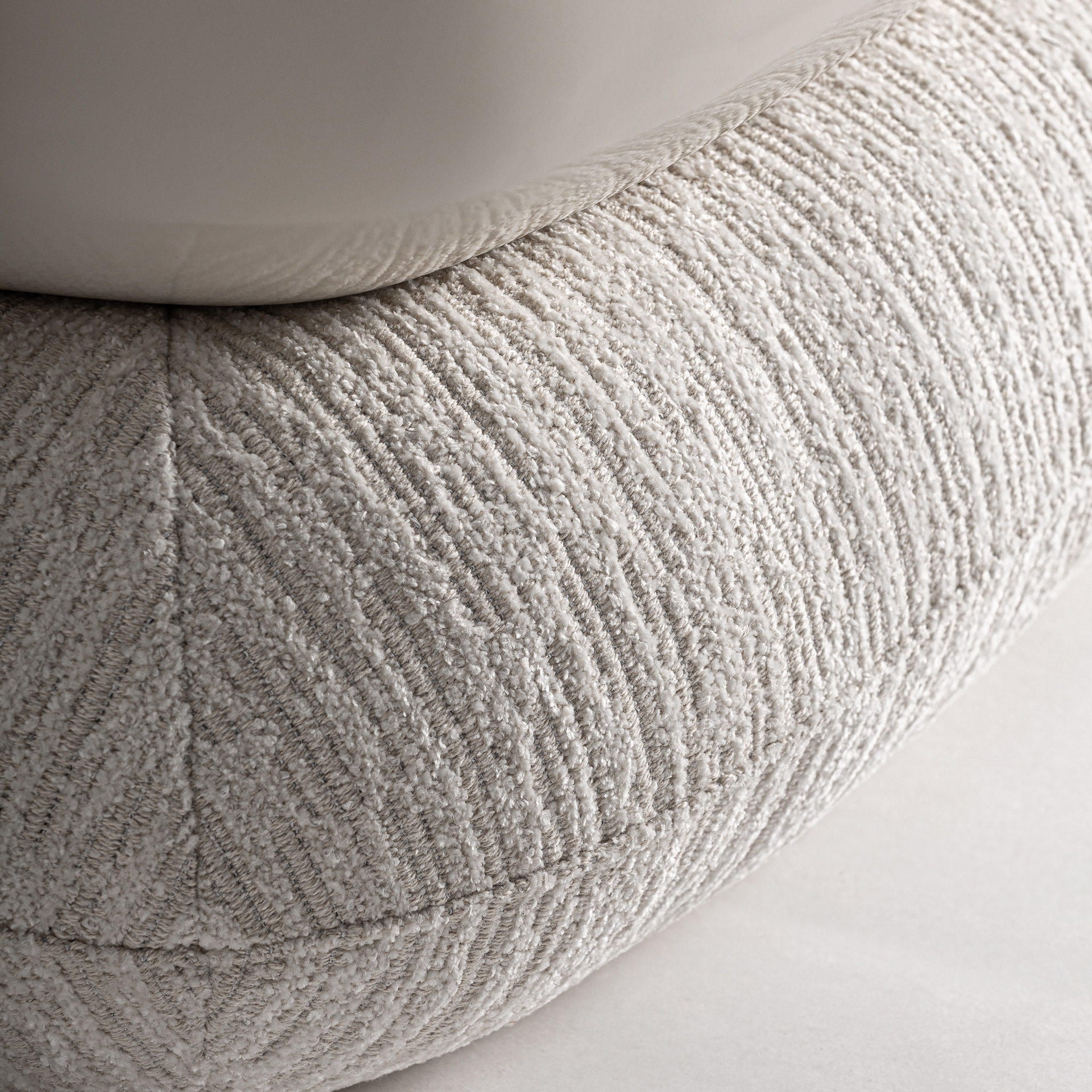 Reposapiés Wallau - Imagen 3