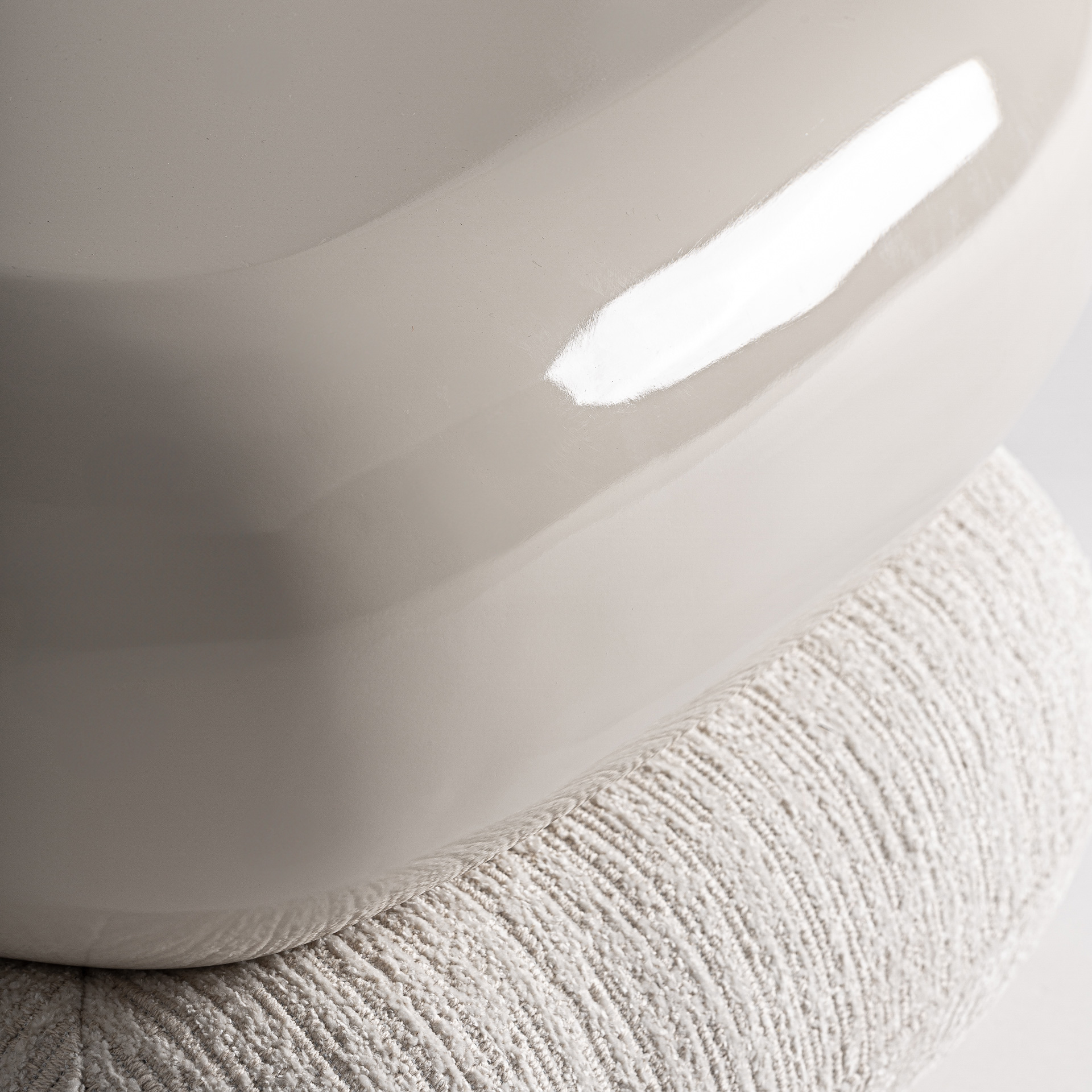 Reposapiés Wallau - Imagen 4