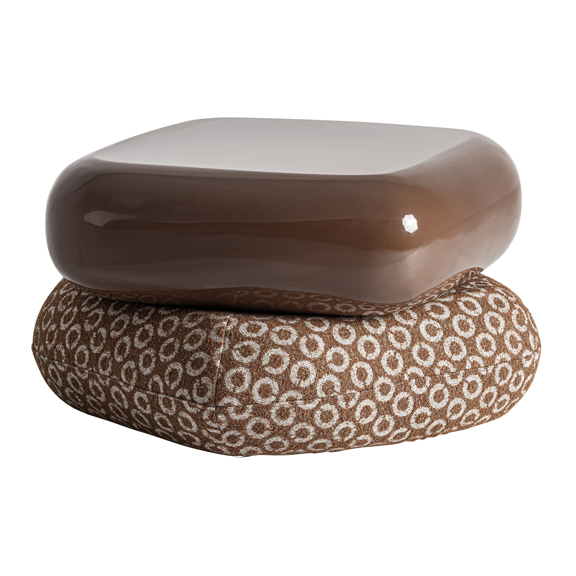 Reposapiés Wallau - Imagen 2