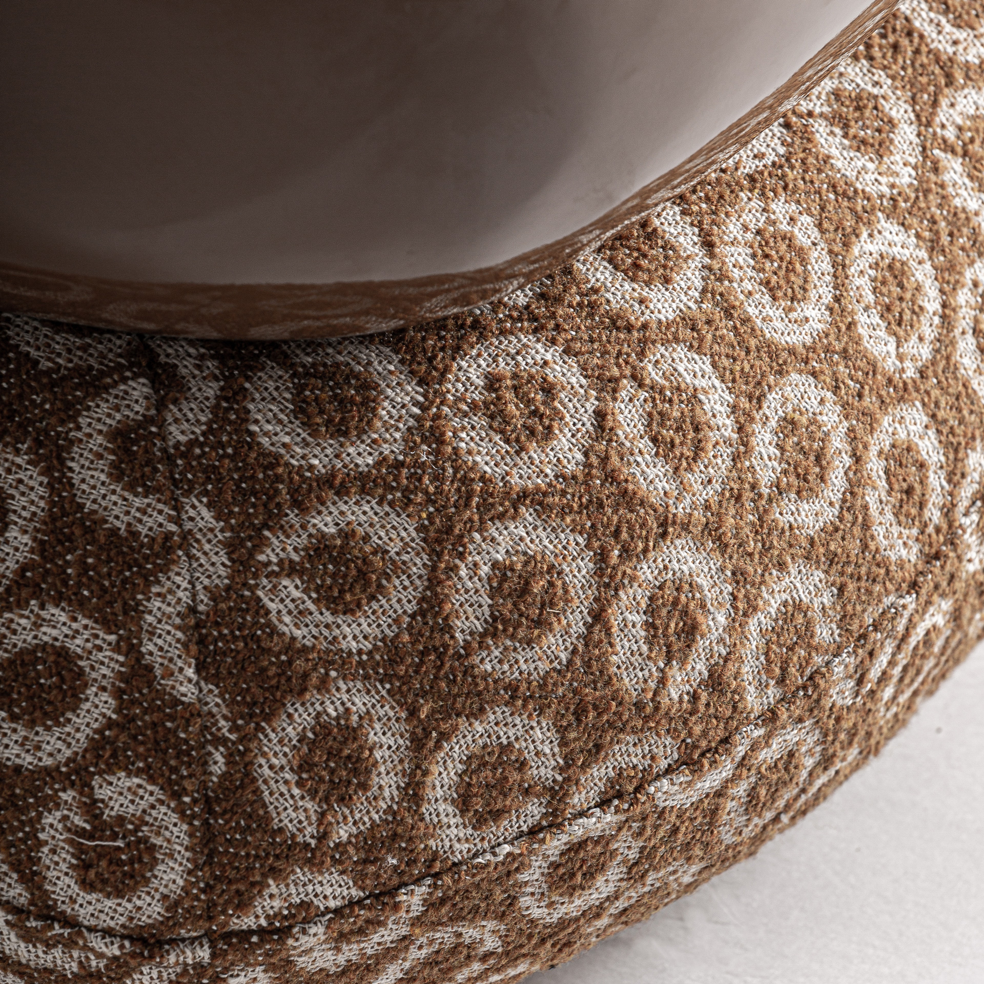 Reposapiés Wallau - Imagen 3