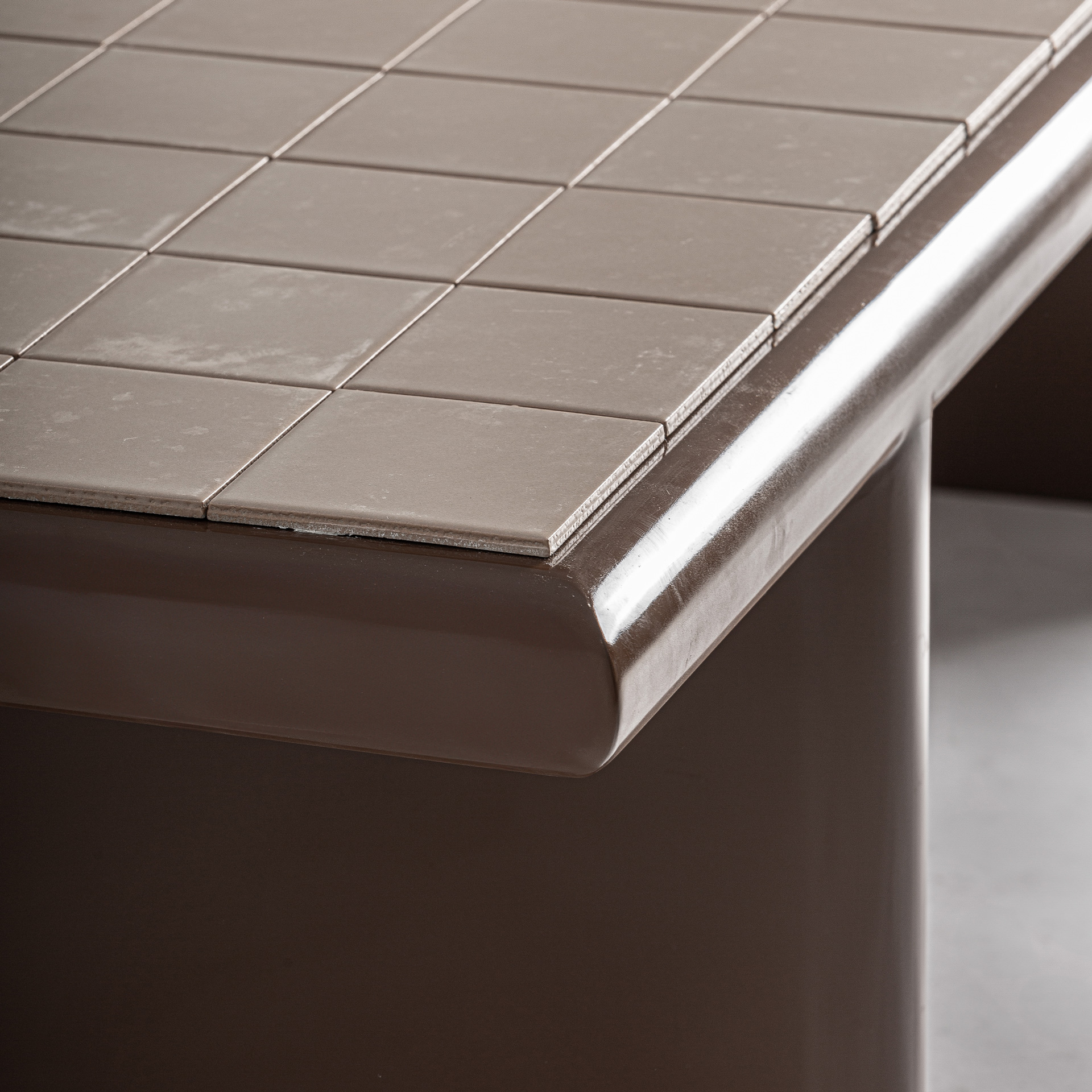 Mesa De Centro Kurten - Imagen 2