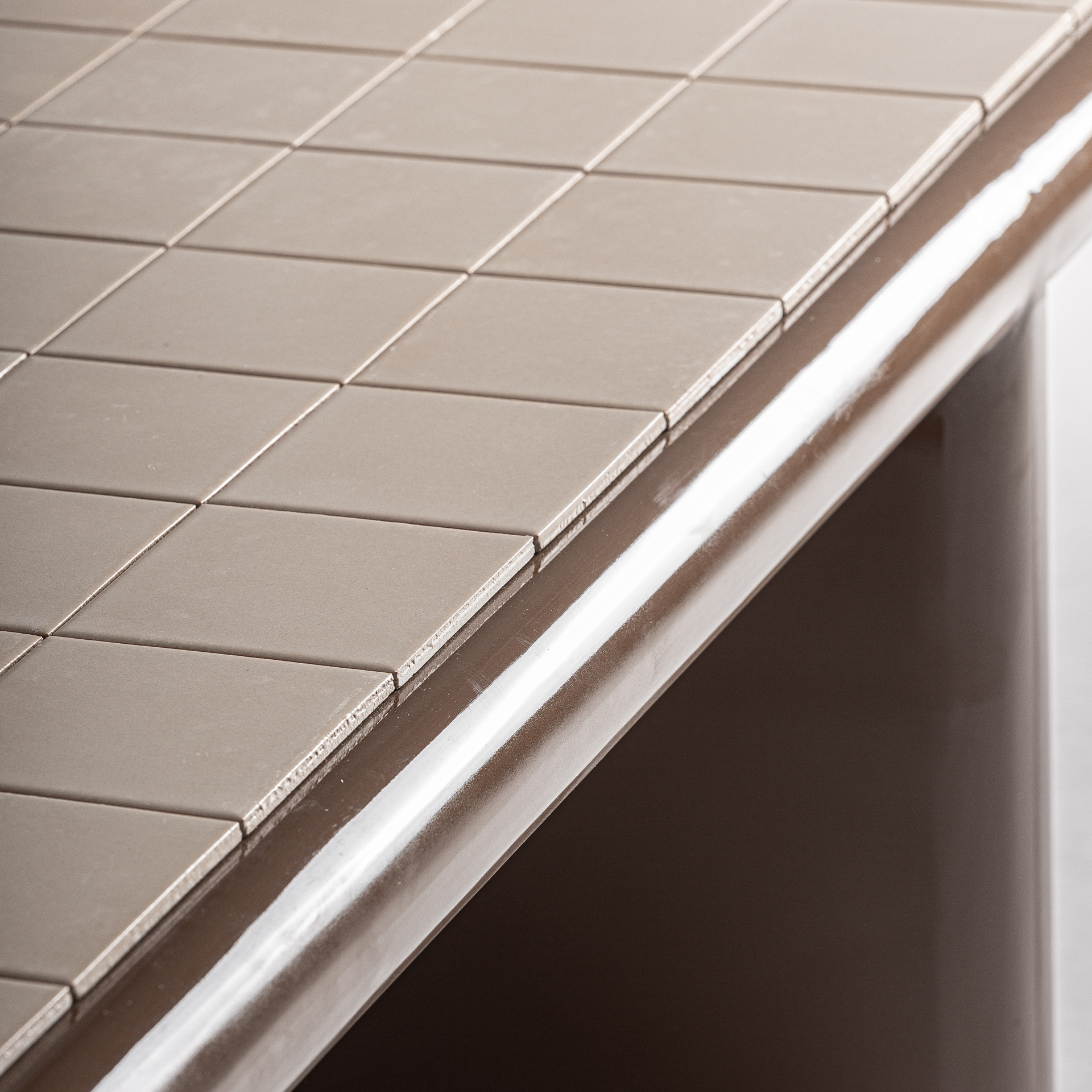 Mesa De Centro Kurten - Imagen 3