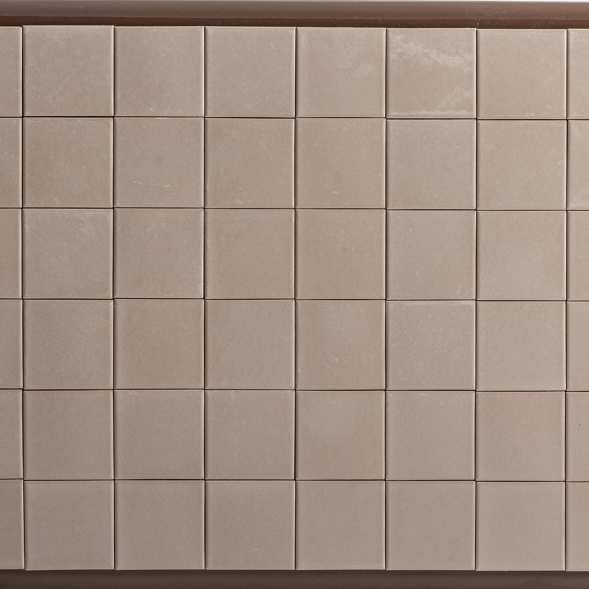 Mesa De Centro Kurten - Imagen 4