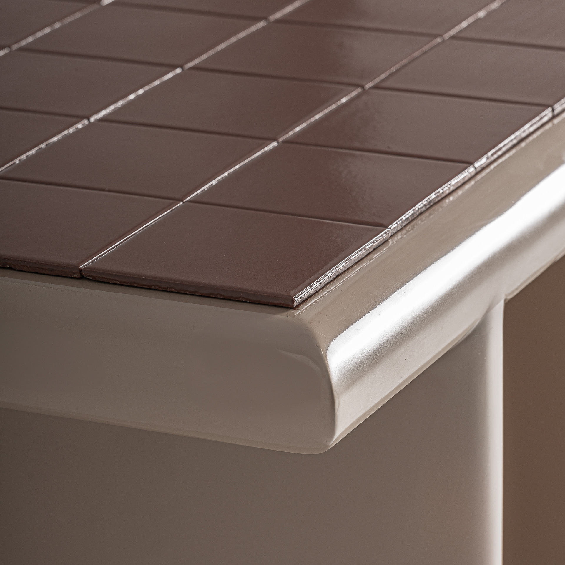 Mesa De Centro Kurten - Imagen 2