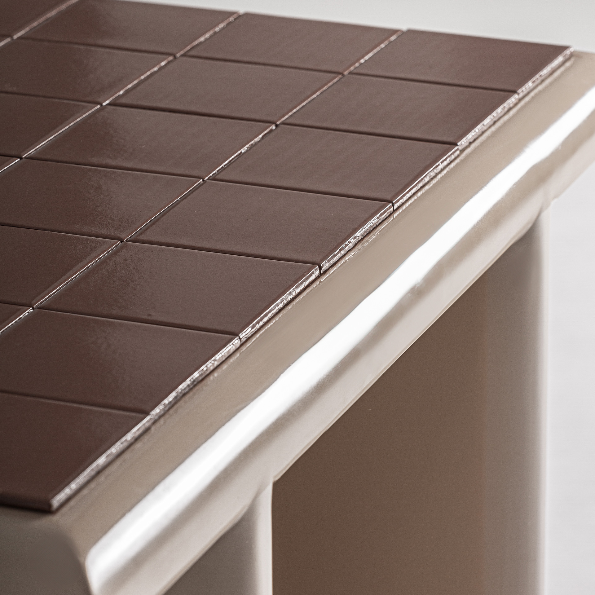 Mesa De Centro Kurten - Imagen 3