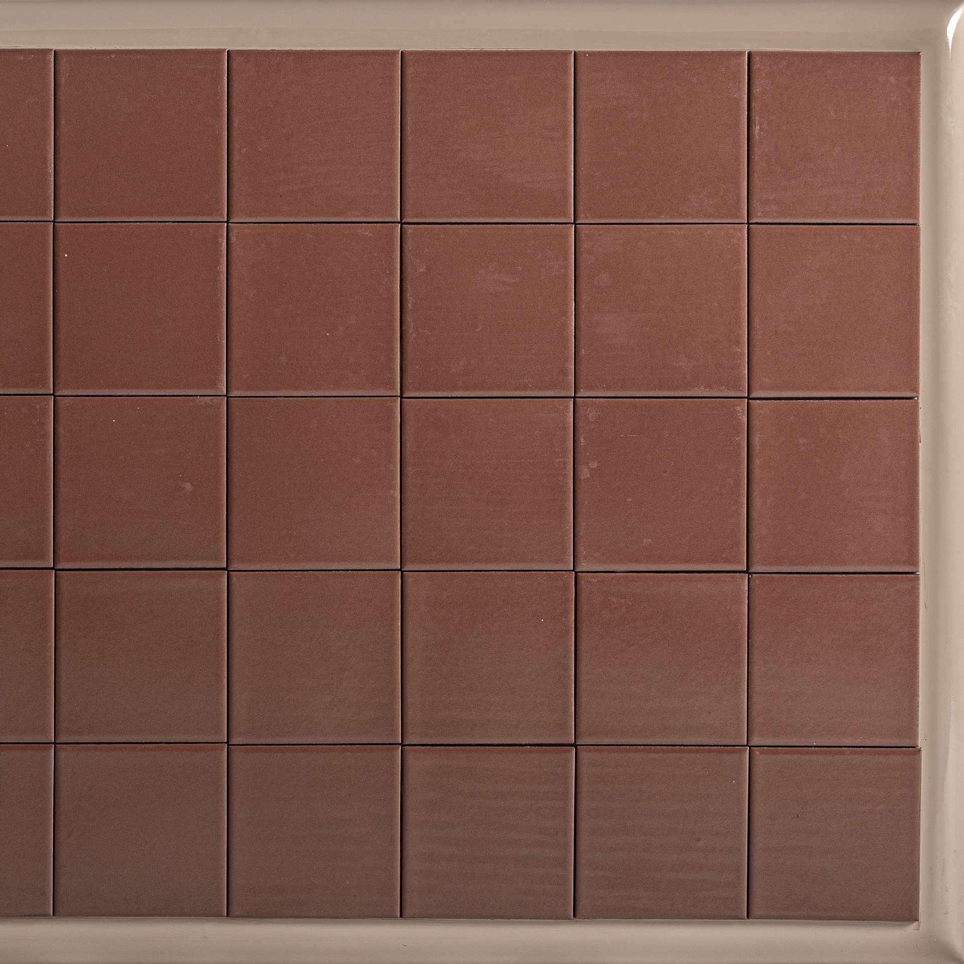 Mesa De Centro Kurten - Imagen 4