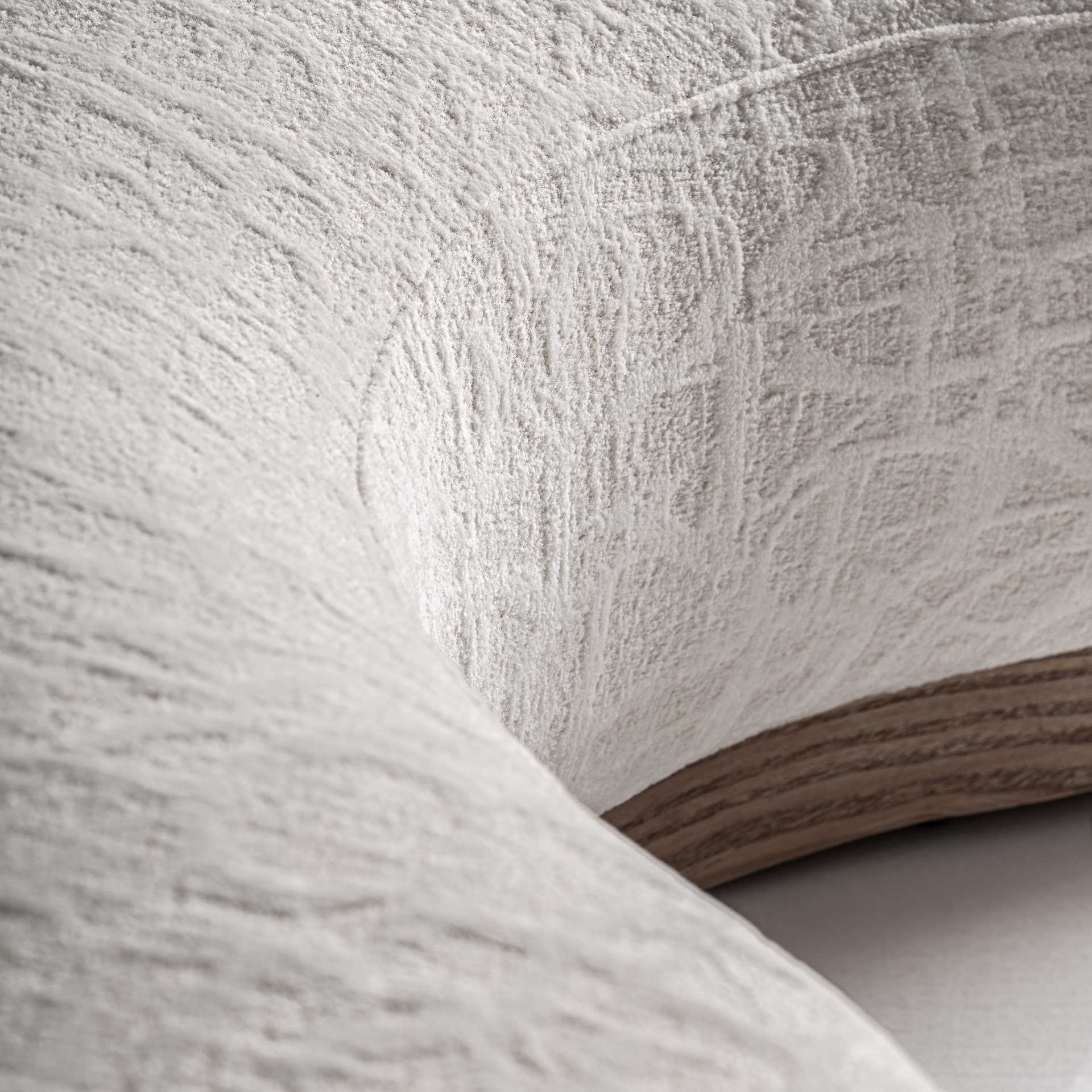 Sofá Morsbach - Imagen 2