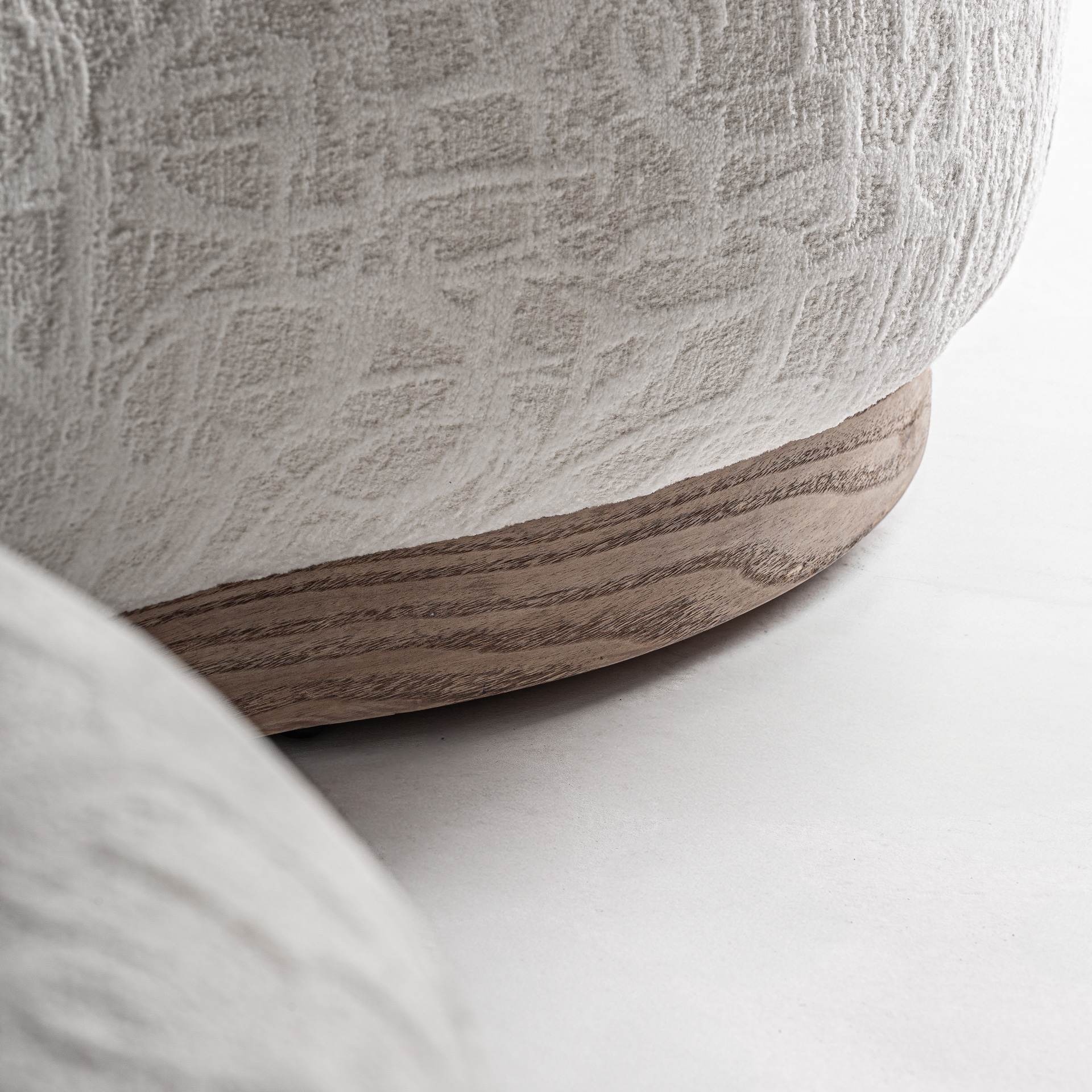 Sofá Morsbach - Imagen 3