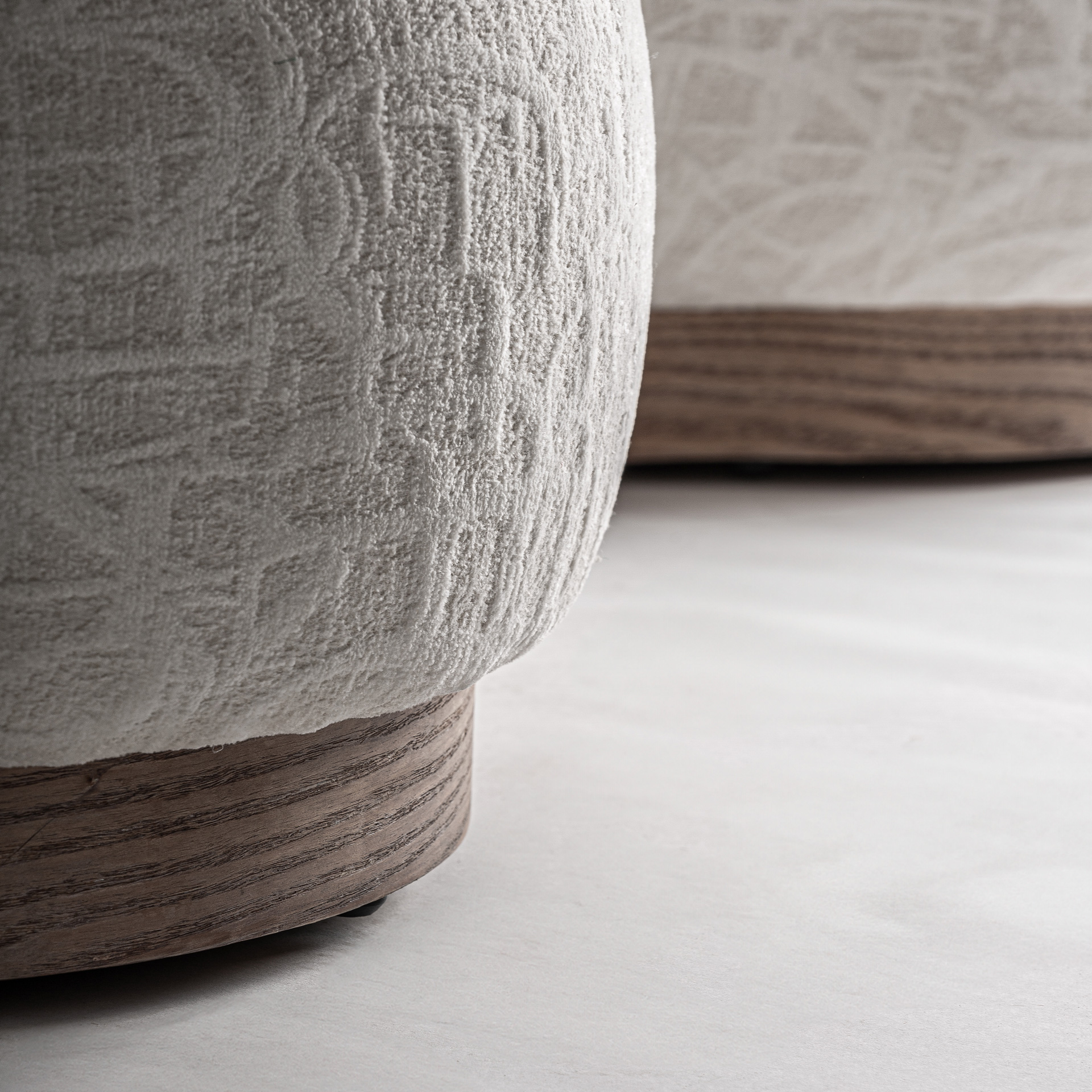 Sofá Morsbach - Imagen 4