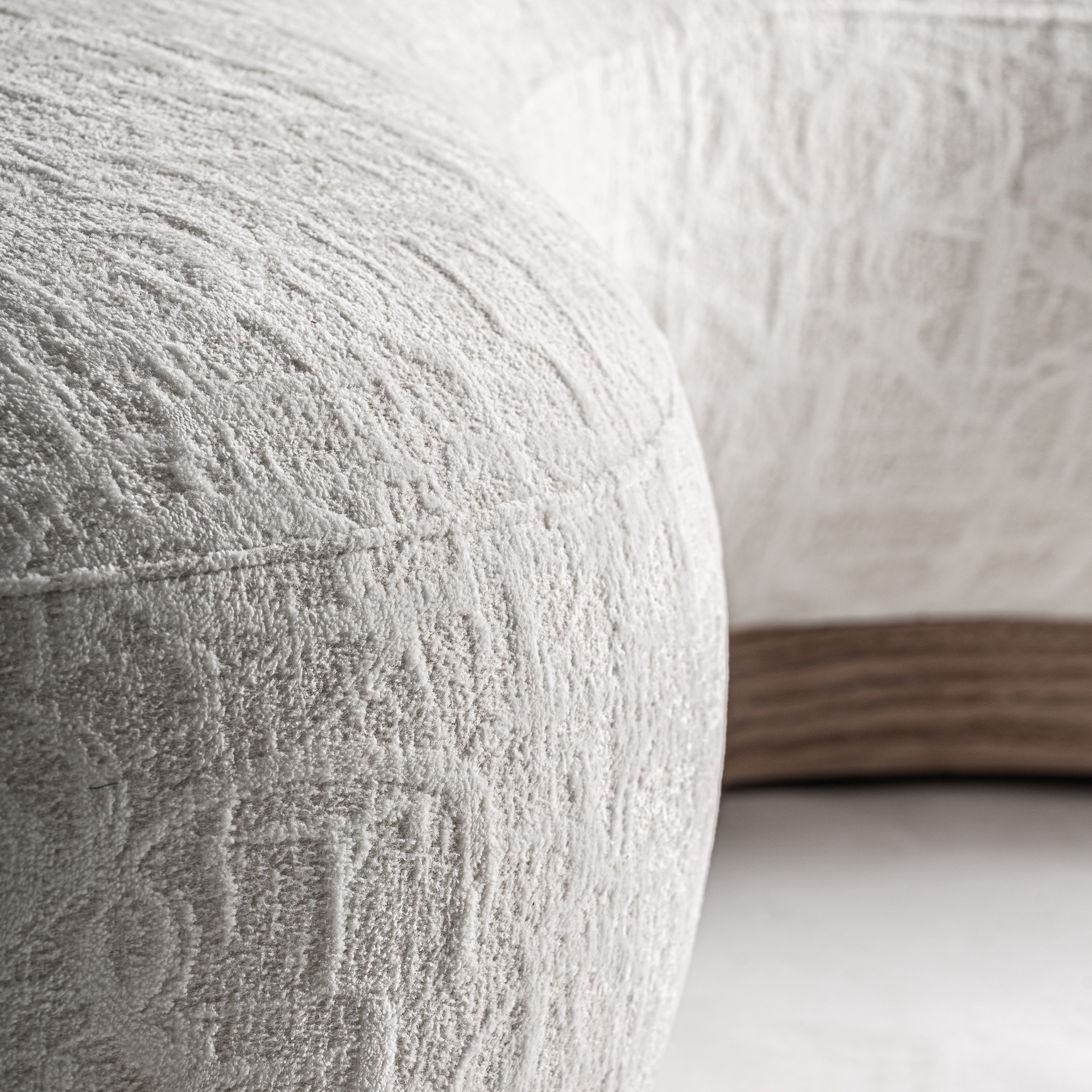 Sofá Morsbach - Imagen 5