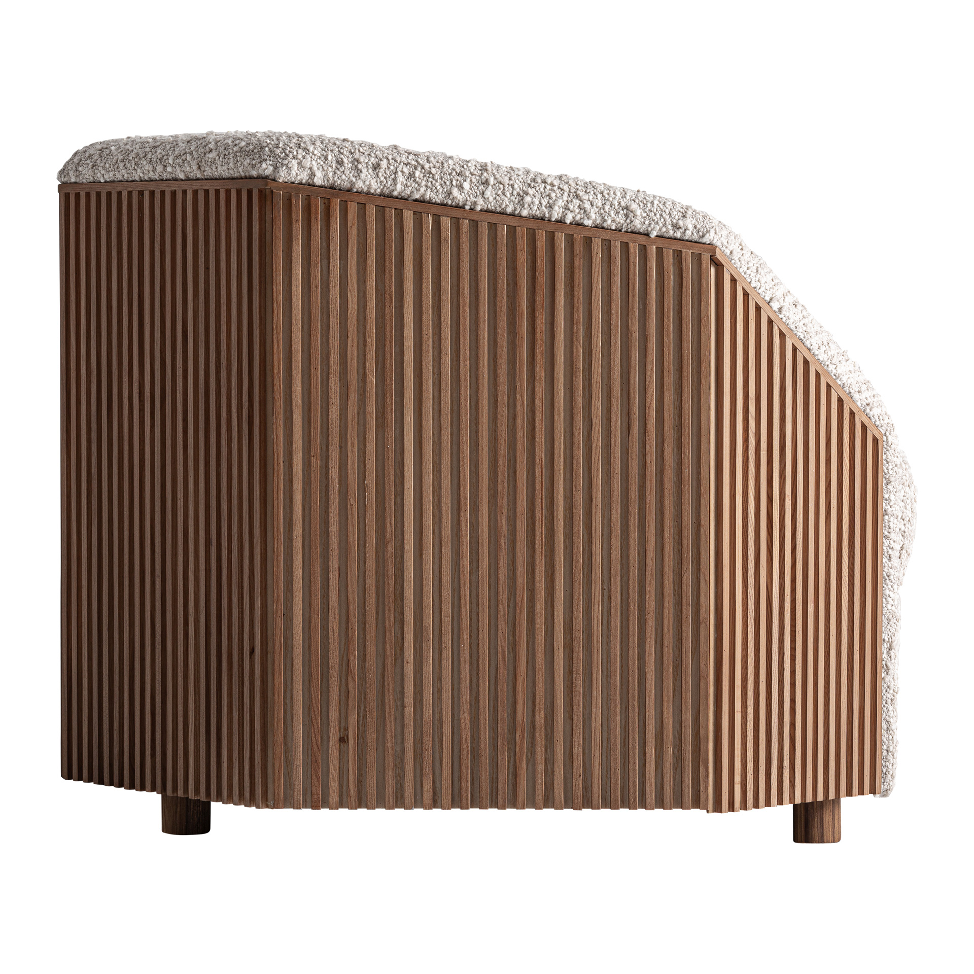 Sofá Windek - Imagen 2