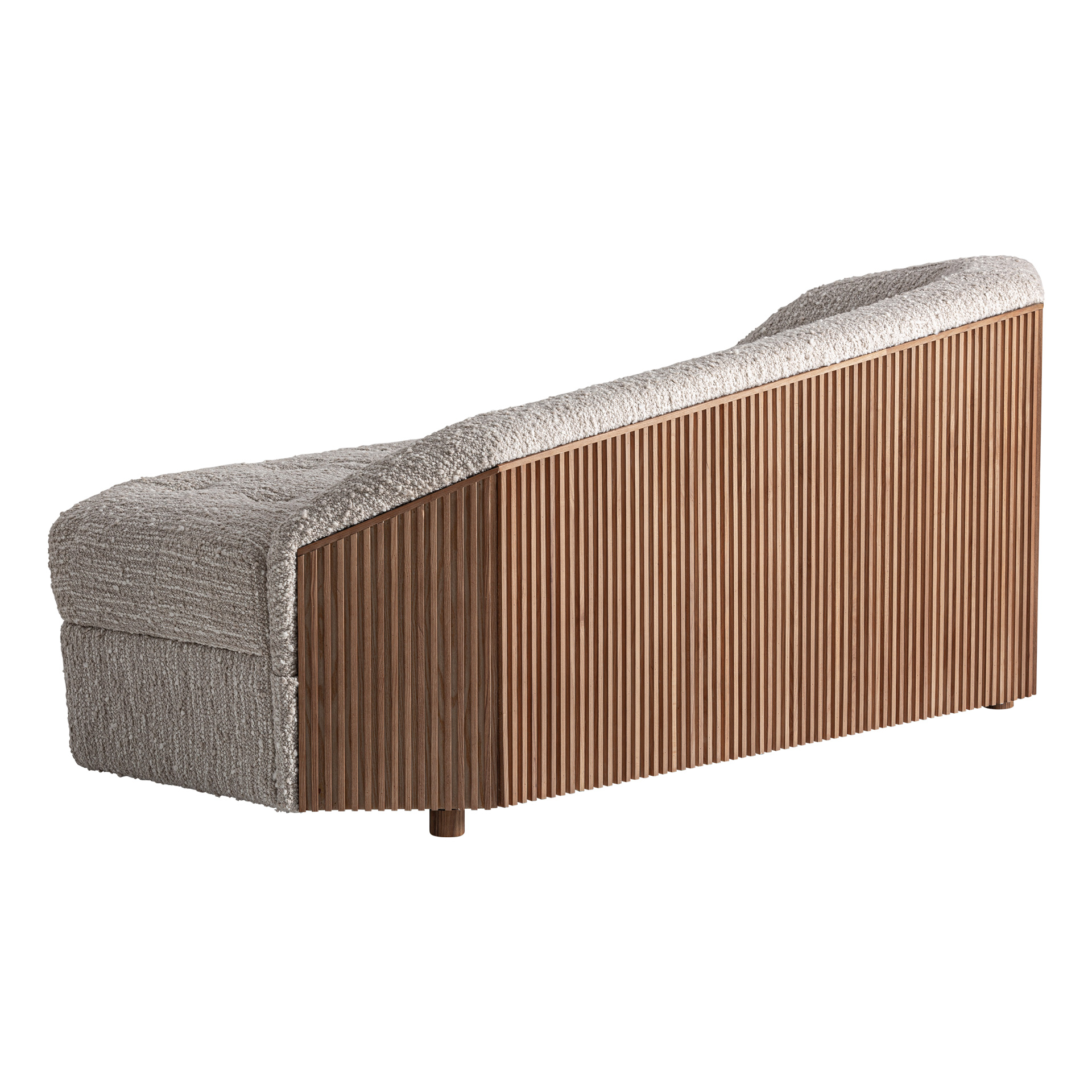 Sofá Windek - Imagen 3