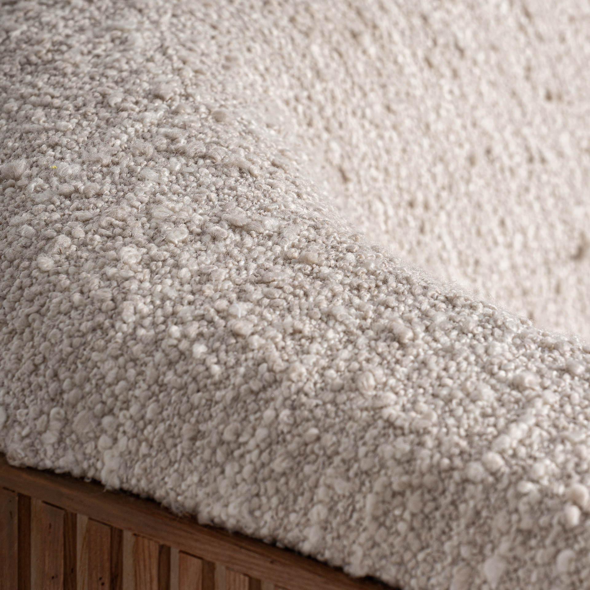 Sofá Windek - Imagen 4