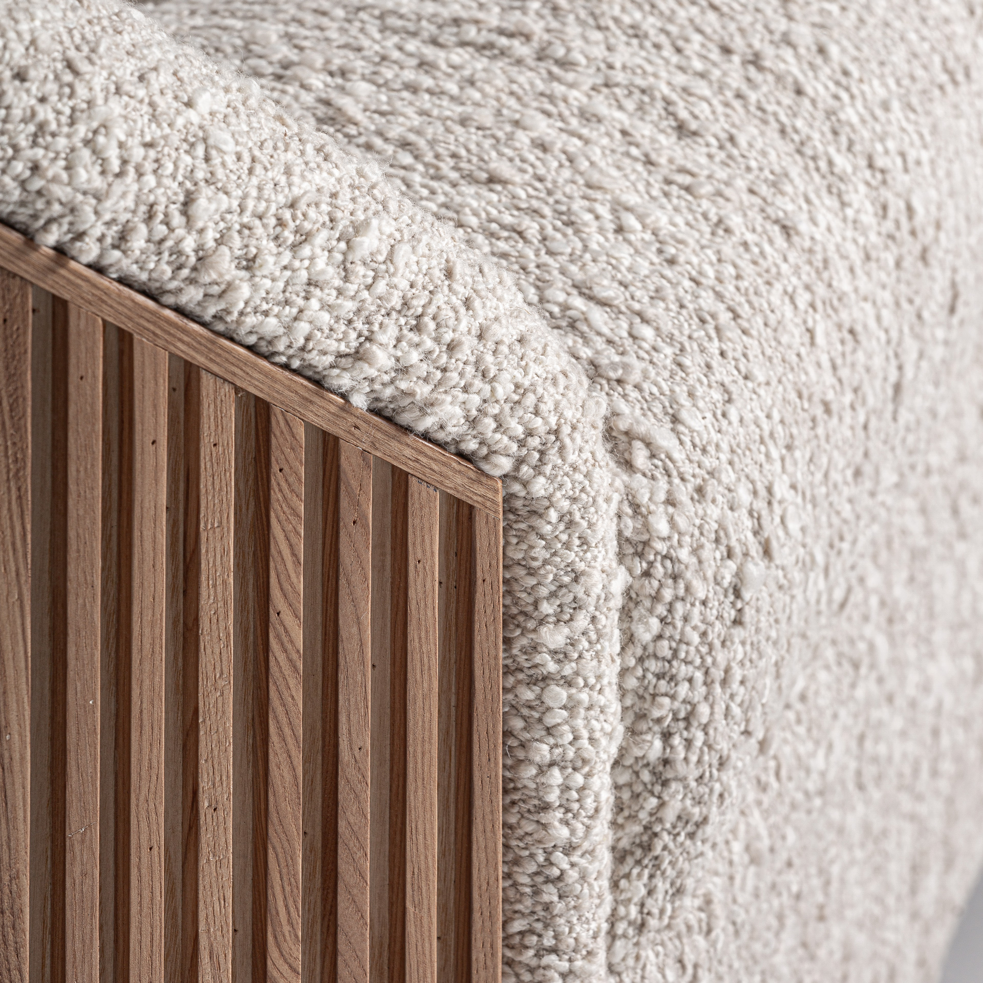 Sofá Windek - Imagen 5