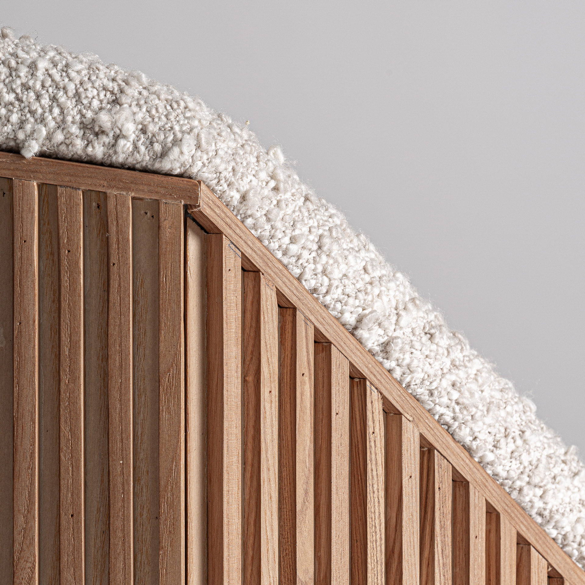 Sofá Windek - Imagen 7