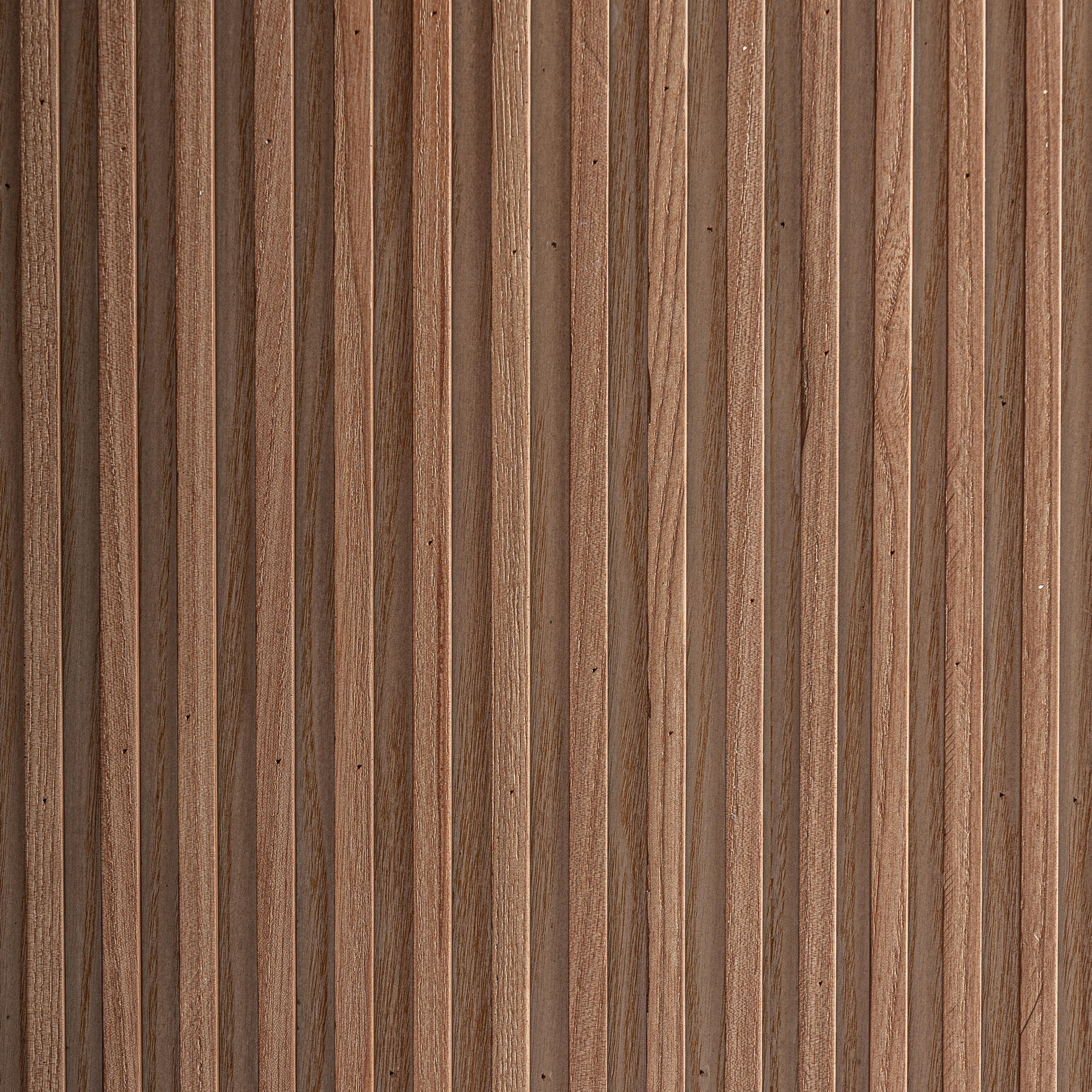 Sofá Windek - Imagen 8