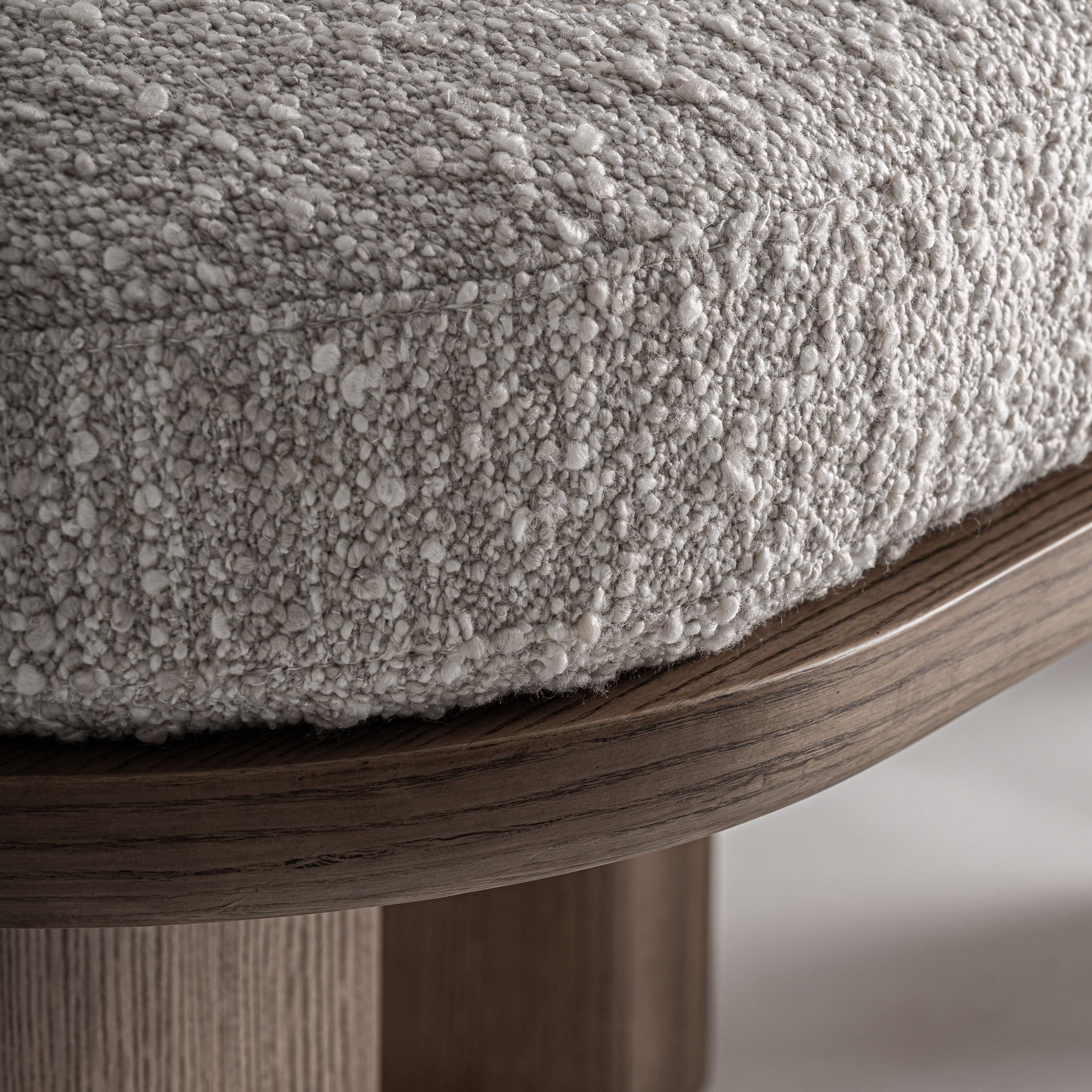 Pie De Cama Windek - Imagen 2