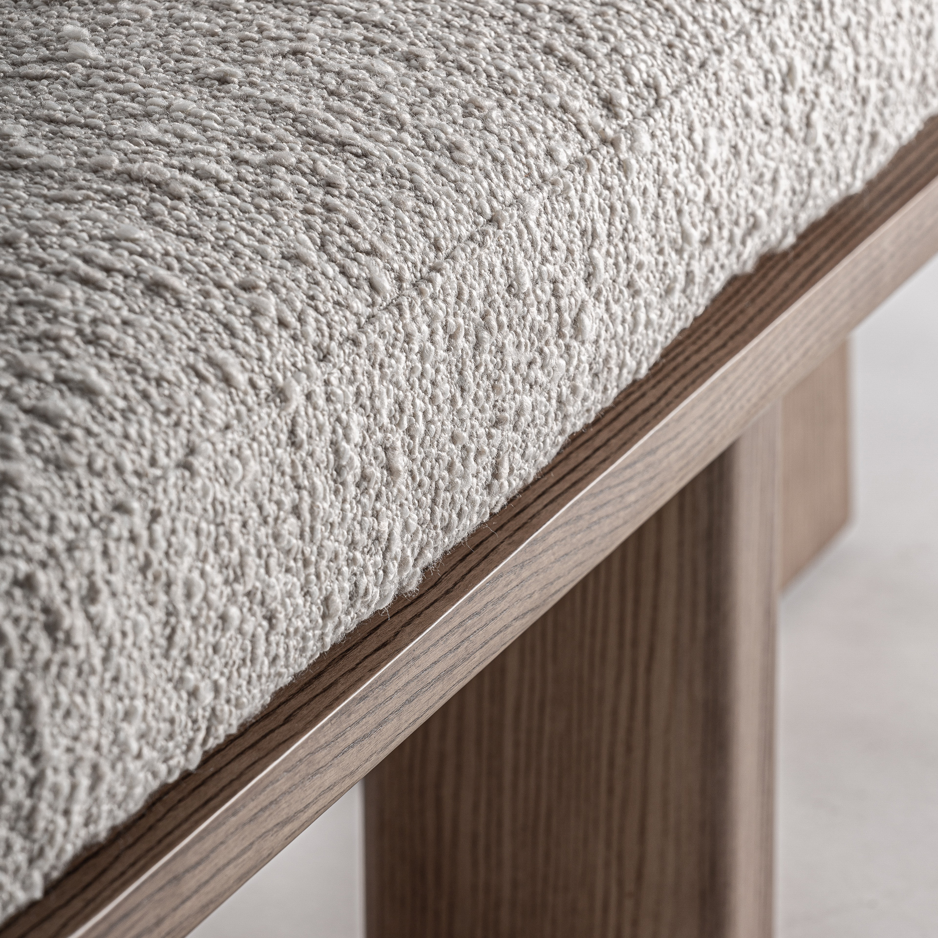 Pie De Cama Windek - Imagen 3