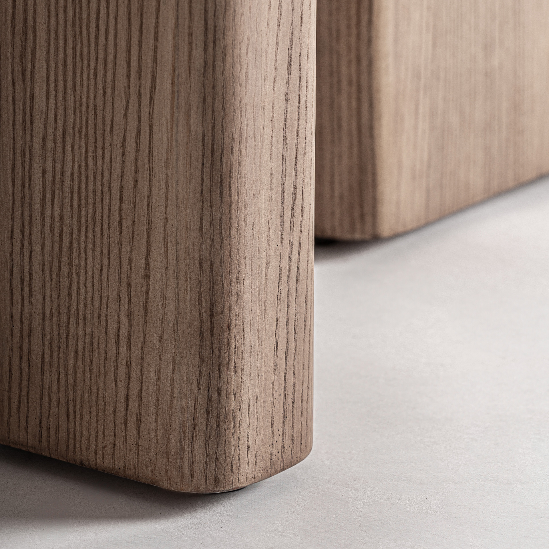 Pie De Cama Windek - Imagen 4