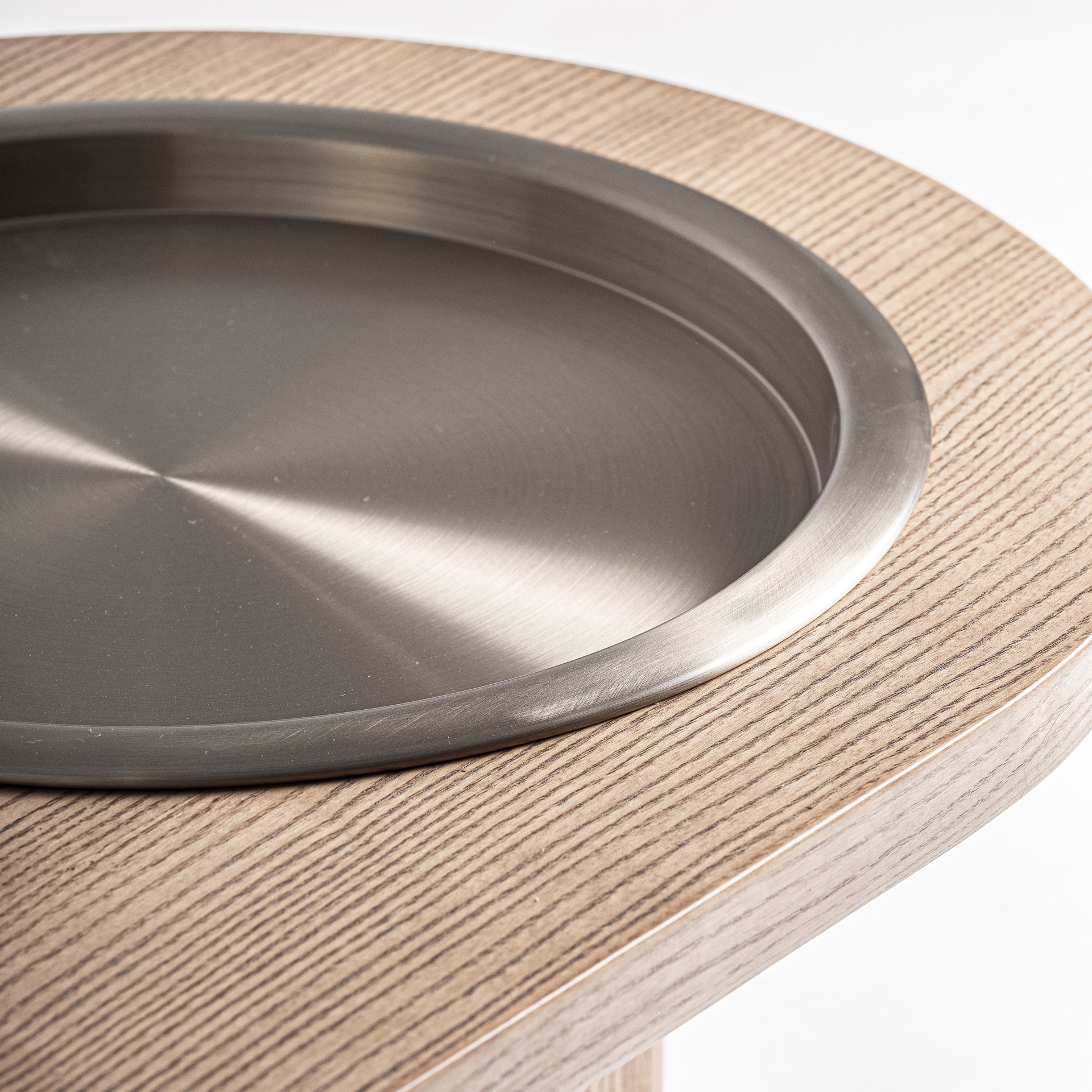 Pie De Cama Windek - Imagen 5