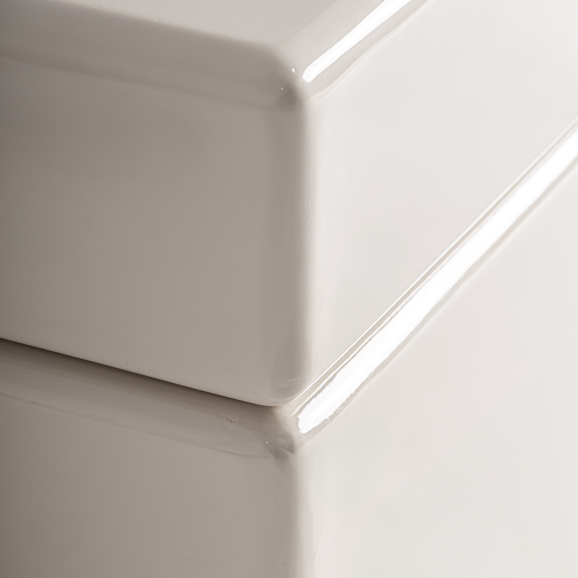 Mesa De Centro Whiel - Imagen 2